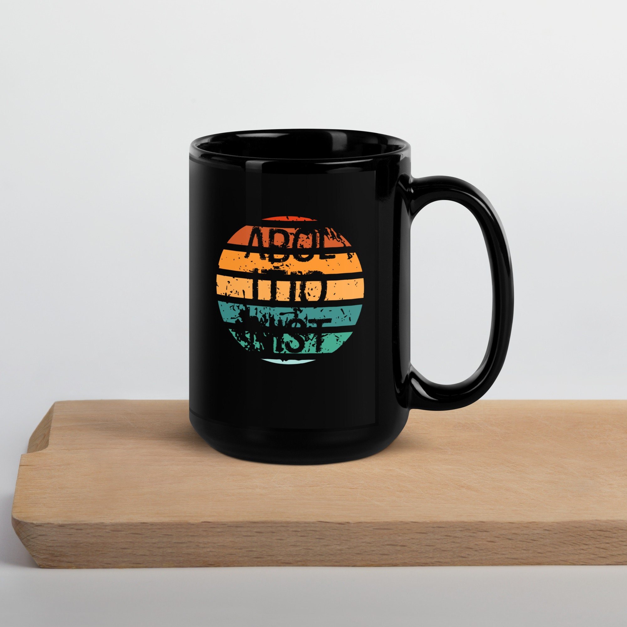 https://i.etsystatic.com/35233269/r/il/8d762f/4635817814/il_fullxfull.4635817814_qnrr.jpg