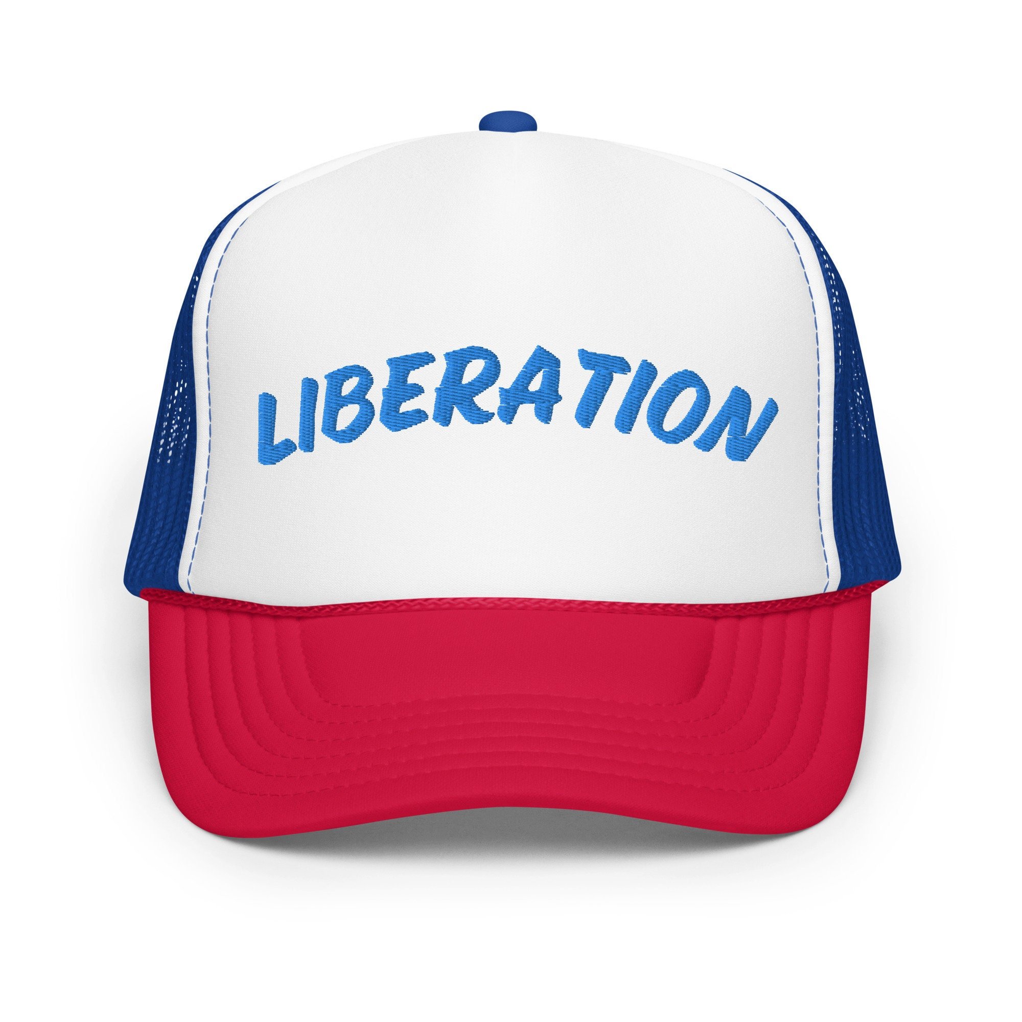 https://i.etsystatic.com/35233269/r/il/7554d3/4636841850/il_fullxfull.4636841850_aljo.jpg
