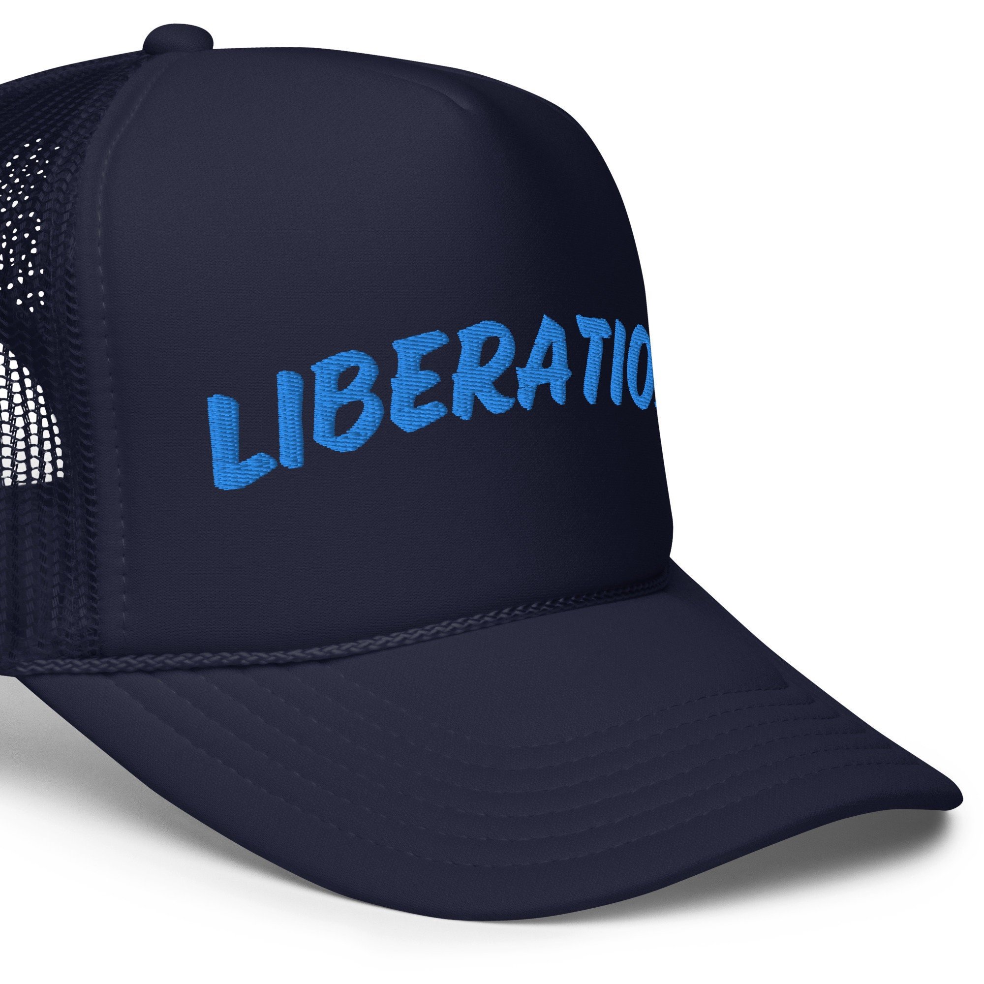 https://i.etsystatic.com/35233269/r/il/20ed4d/4685076963/il_fullxfull.4685076963_btxm.jpg