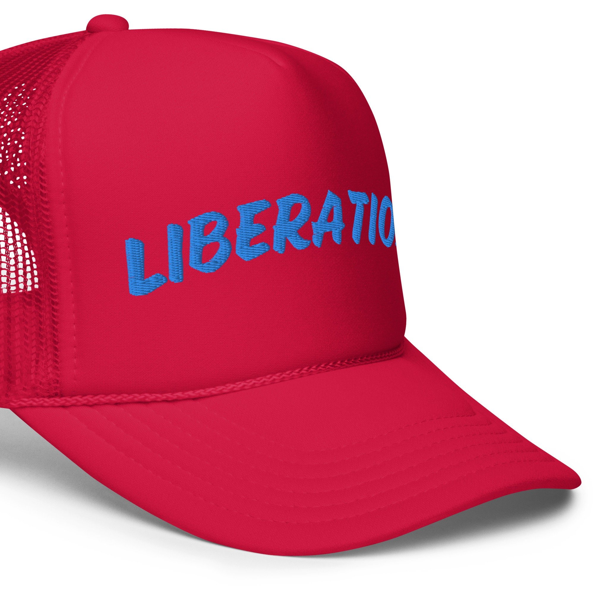 https://i.etsystatic.com/35233269/r/il/fb38a9/4685077103/il_fullxfull.4685077103_it8y.jpg