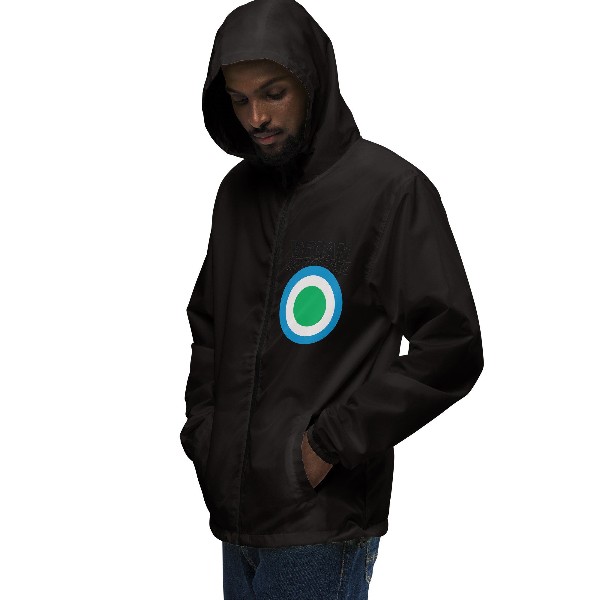 https://i.etsystatic.com/35233269/r/il/92a310/4685126063/il_fullxfull.4685126063_qw0v.jpg
