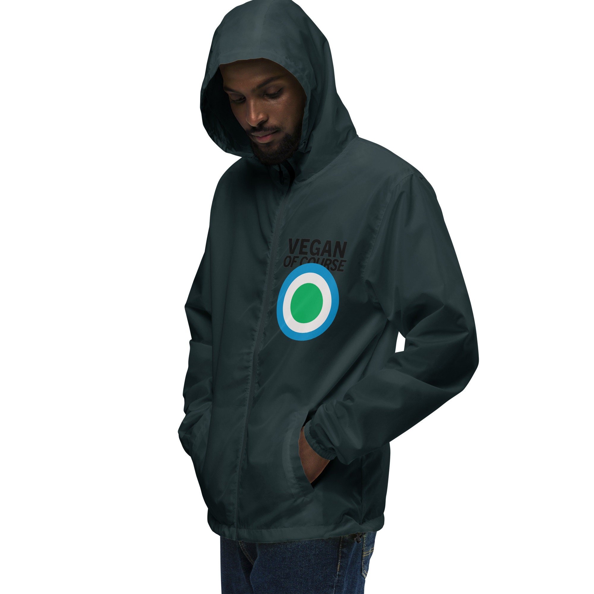 https://i.etsystatic.com/35233269/r/il/f53662/4636890760/il_fullxfull.4636890760_h193.jpg
