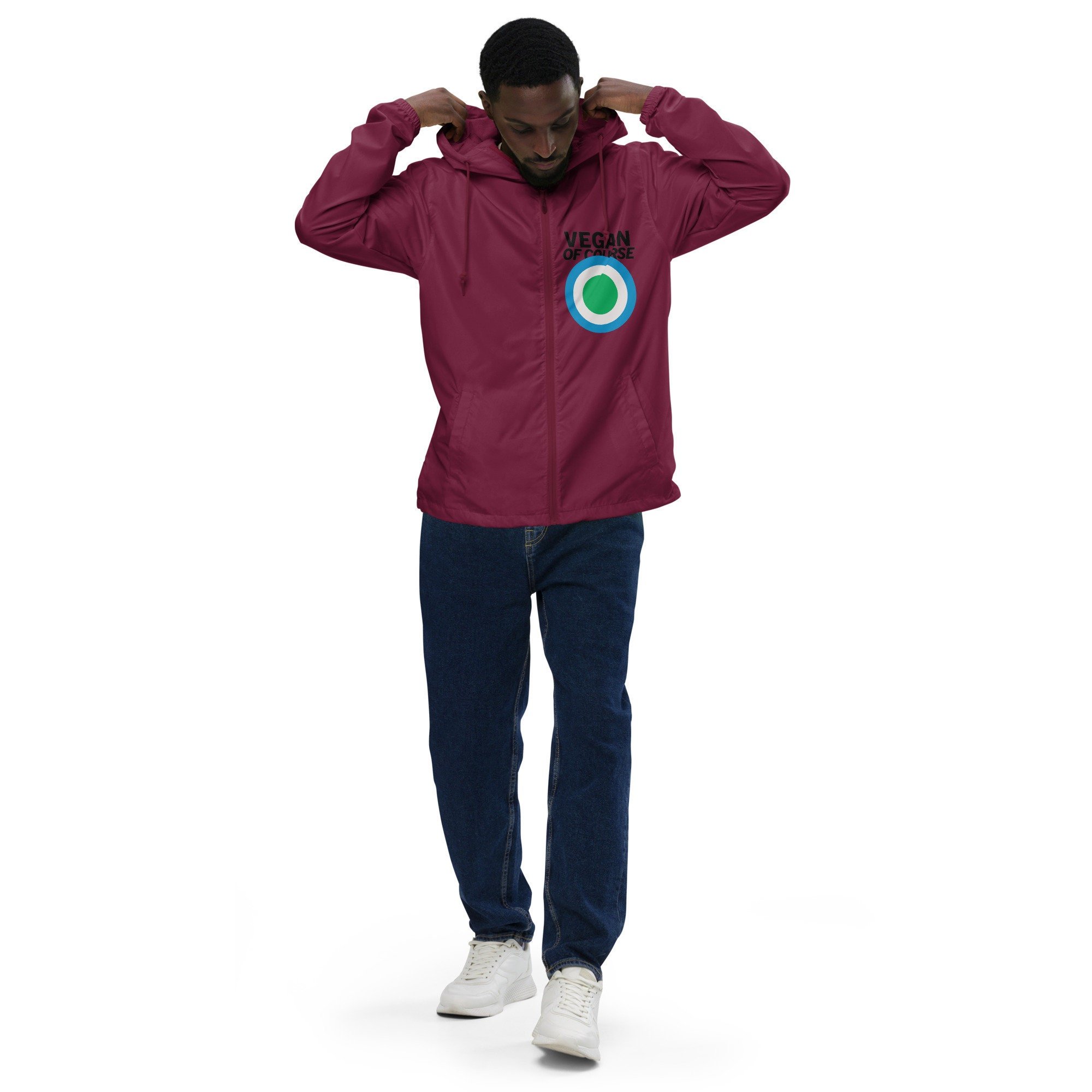 https://i.etsystatic.com/35233269/r/il/03d537/4685126341/il_fullxfull.4685126341_phax.jpg