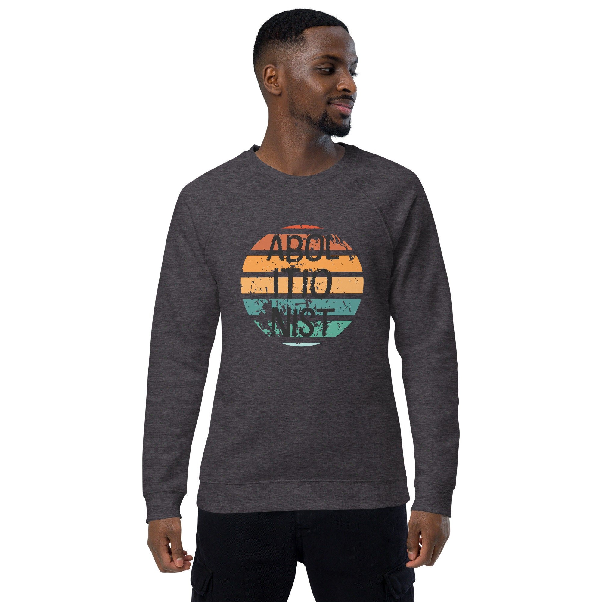 https://i.etsystatic.com/35233269/r/il/574b1b/4634818166/il_fullxfull.4634818166_5v21.jpg