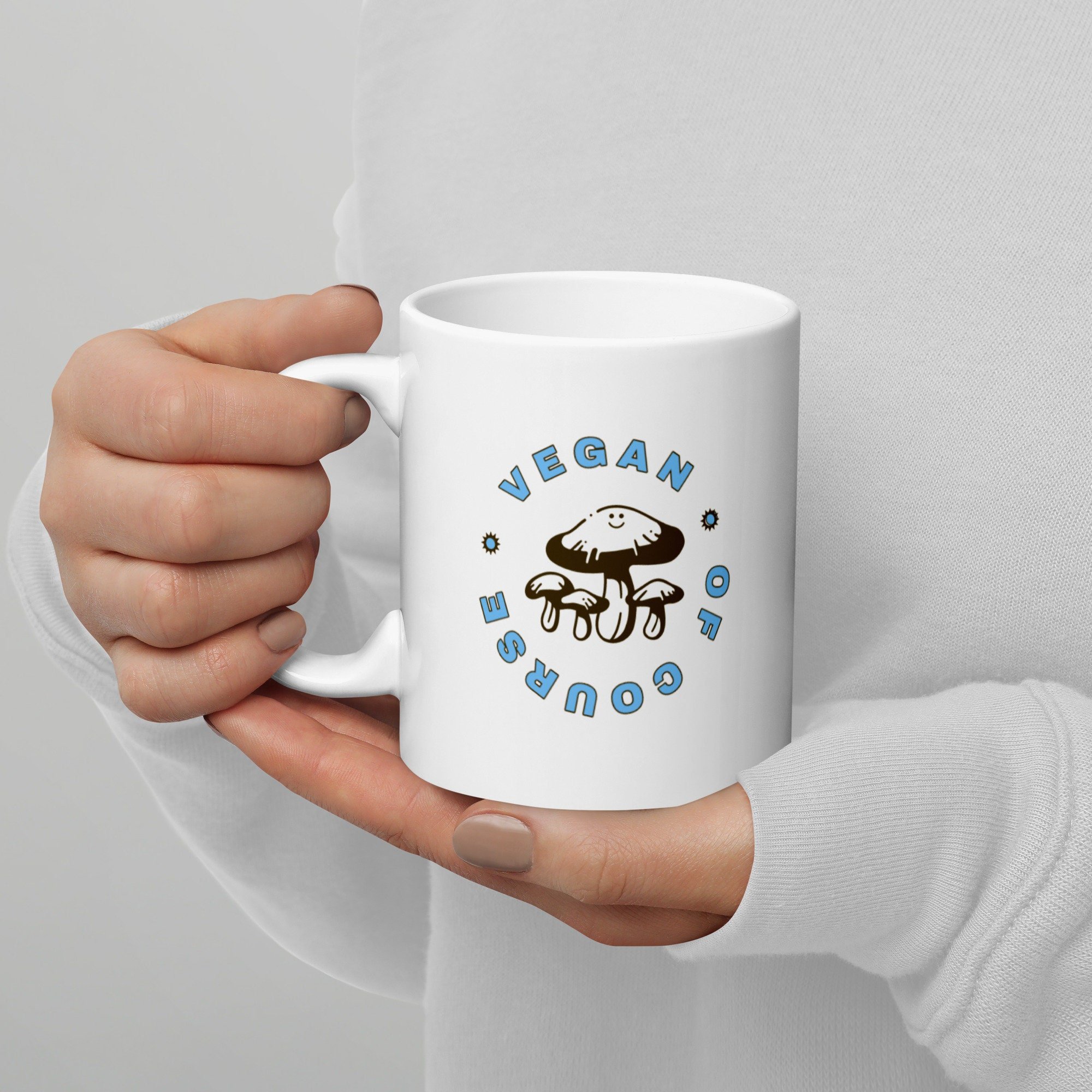 https://i.etsystatic.com/35233269/r/il/498a63/4631631094/il_fullxfull.4631631094_bq9x.jpg