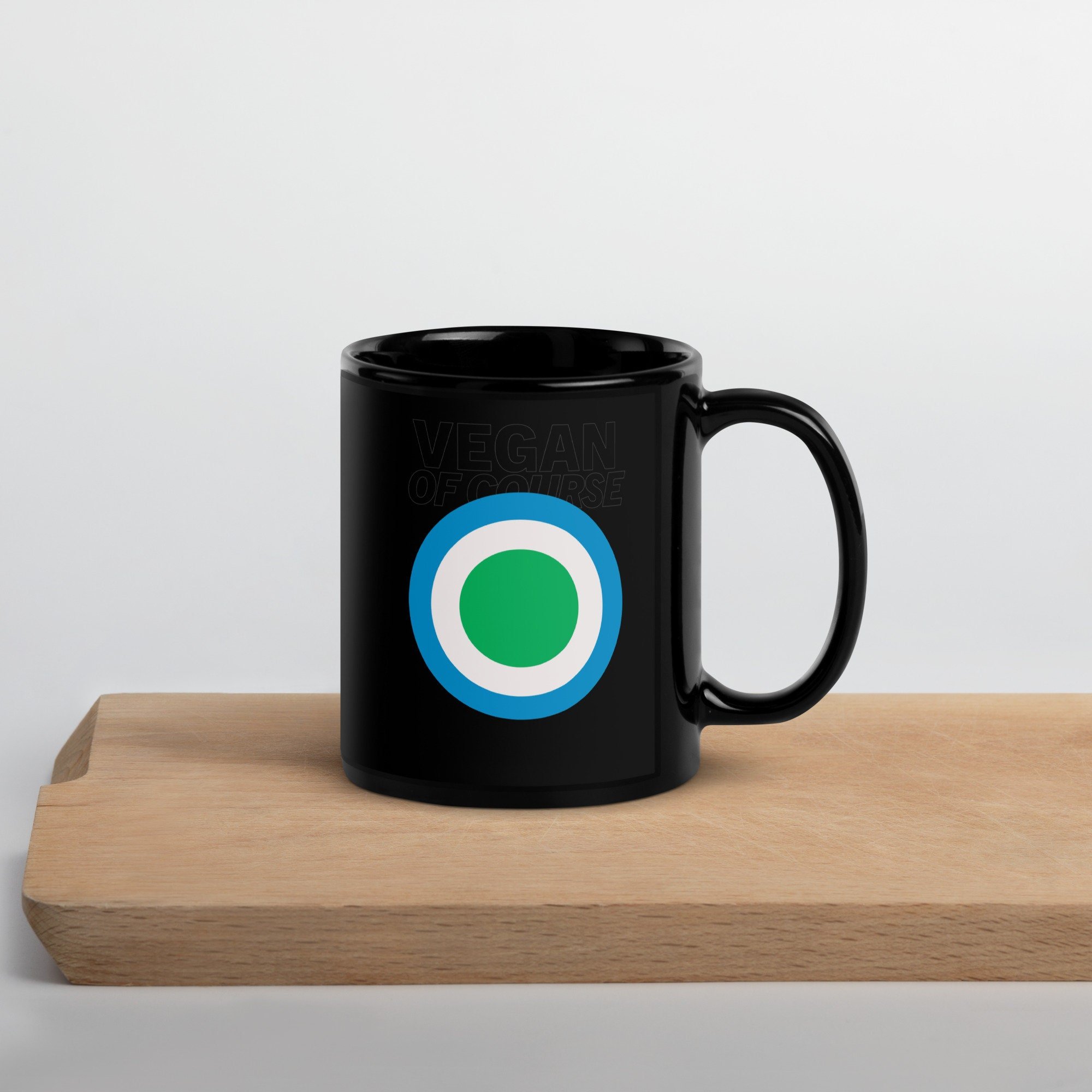 https://i.etsystatic.com/35233269/r/il/64c192/4631623980/il_fullxfull.4631623980_94bn.jpg