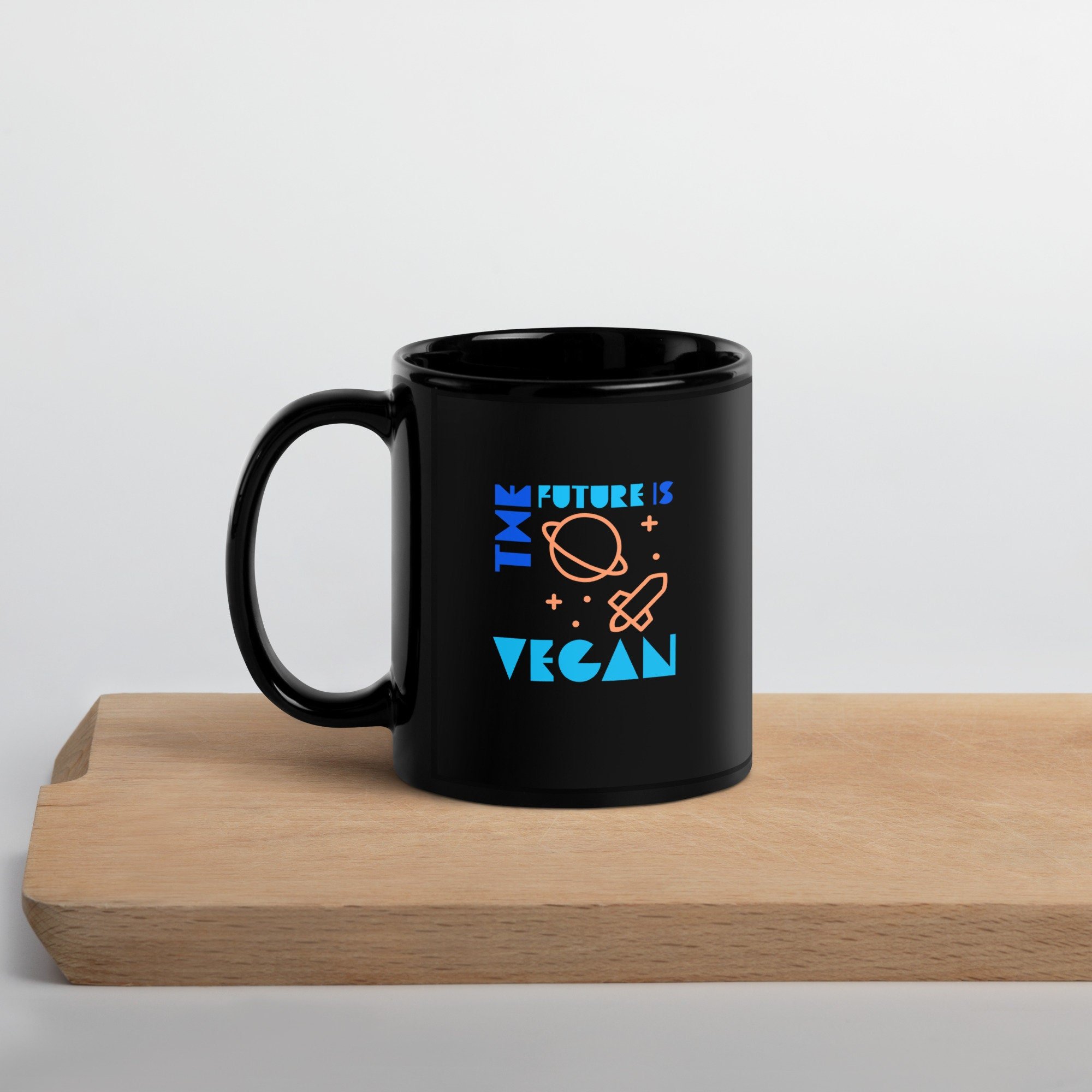 https://i.etsystatic.com/35233269/r/il/48417a/4631203490/il_fullxfull.4631203490_thug.jpg