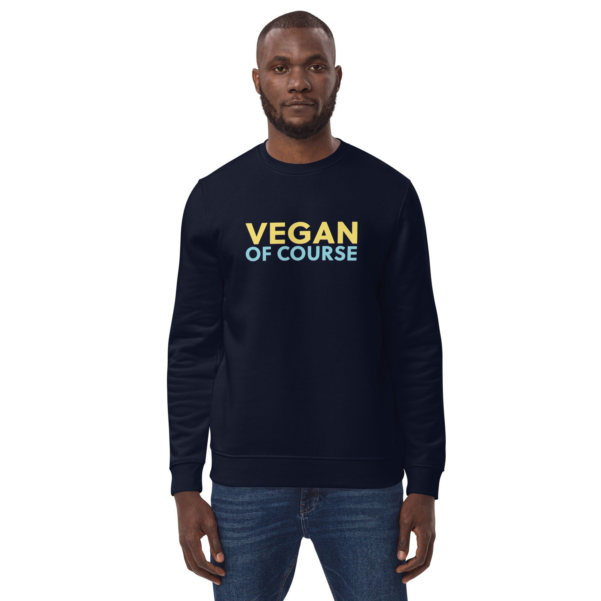https://i.etsystatic.com/35233269/r/il/bc5d70/4218538630/il_fullxfull.4218538630_450x.jpg