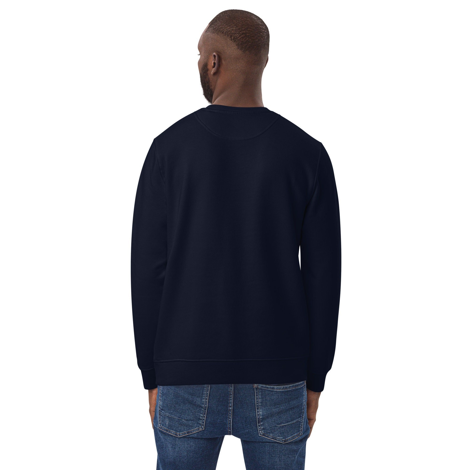 https://i.etsystatic.com/35233269/r/il/81f64b/4218538714/il_fullxfull.4218538714_5i49.jpg