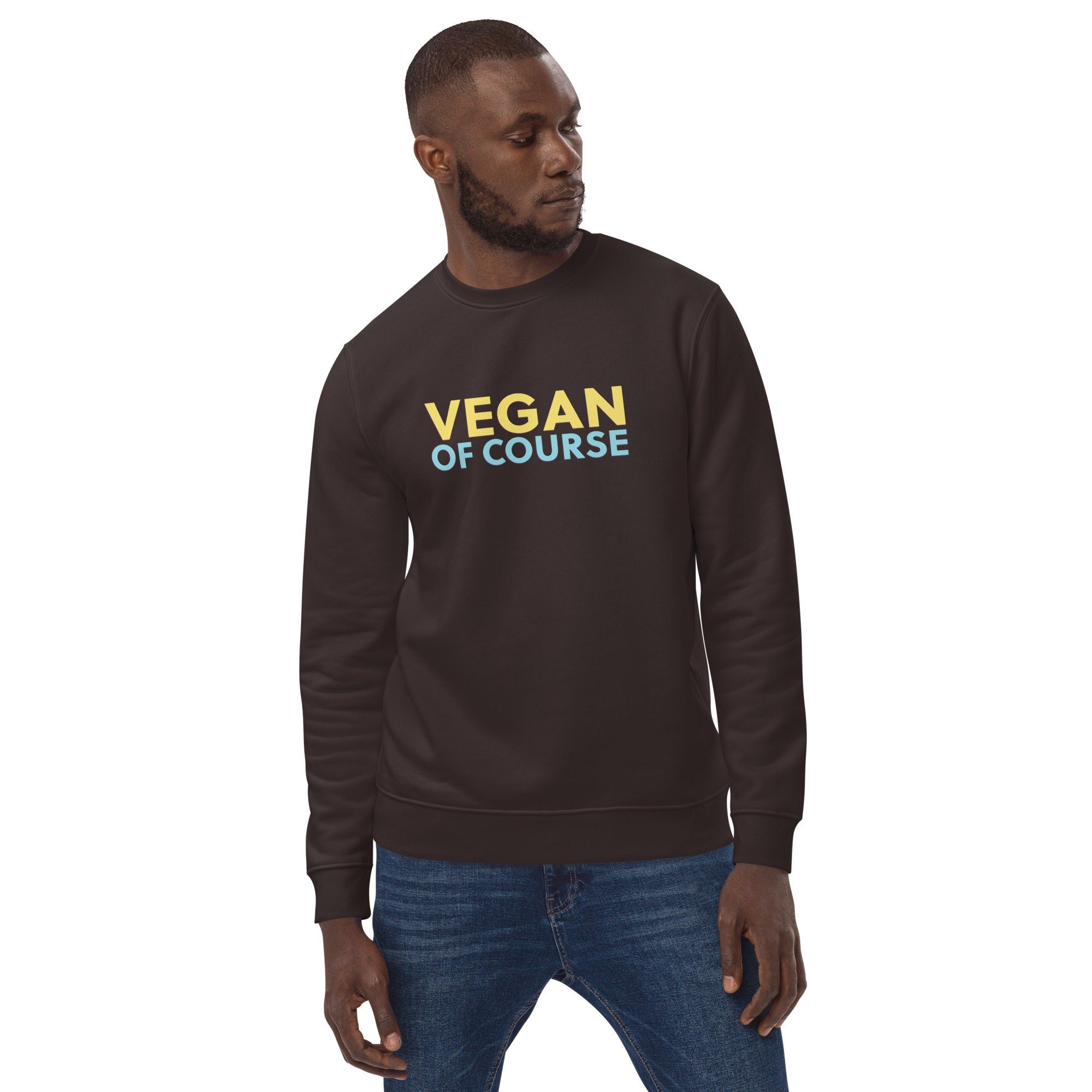 https://i.etsystatic.com/35233269/r/il/da6f34/4218538820/il_fullxfull.4218538820_1790.jpg