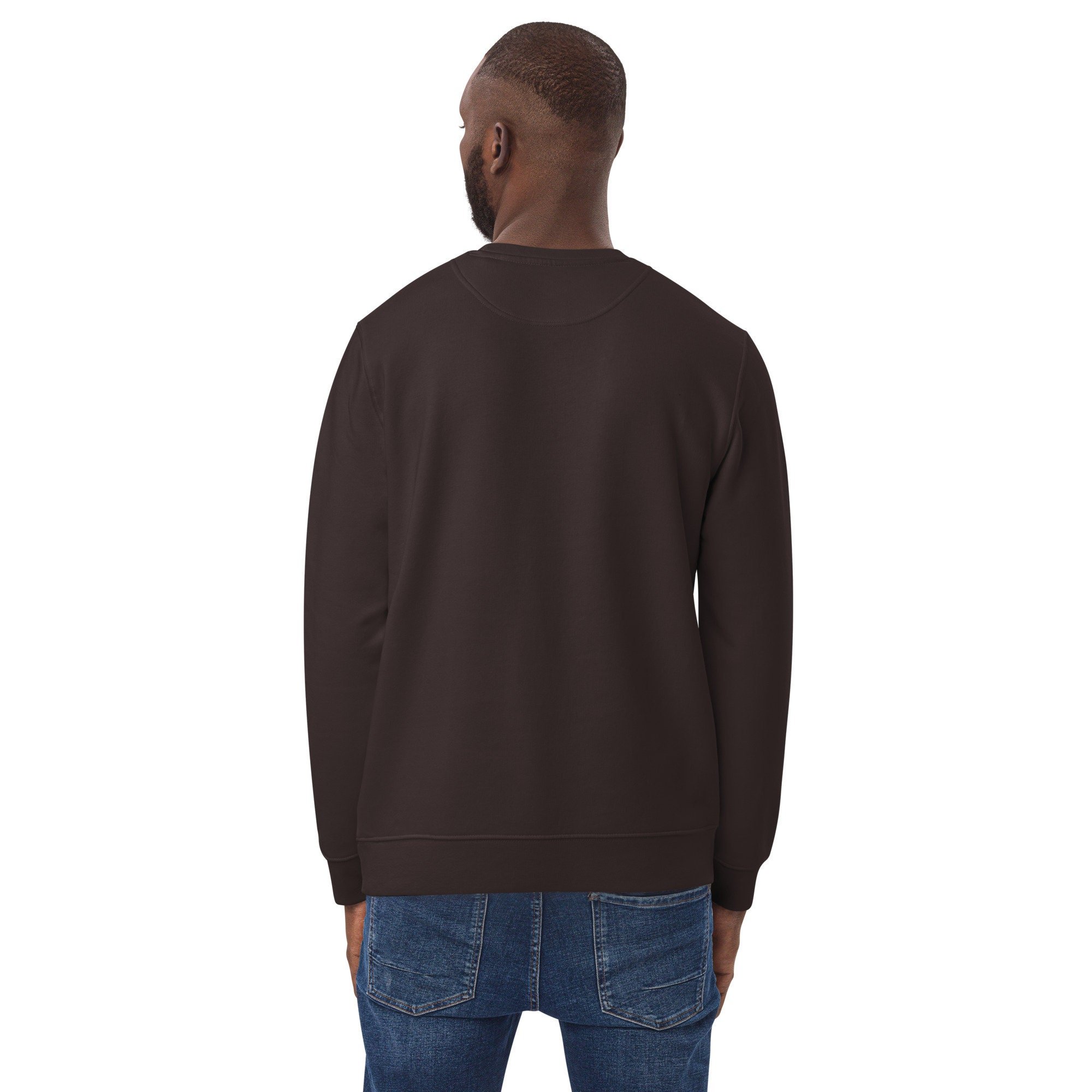 https://i.etsystatic.com/35233269/r/il/4912e1/4218538884/il_fullxfull.4218538884_tl1t.jpg