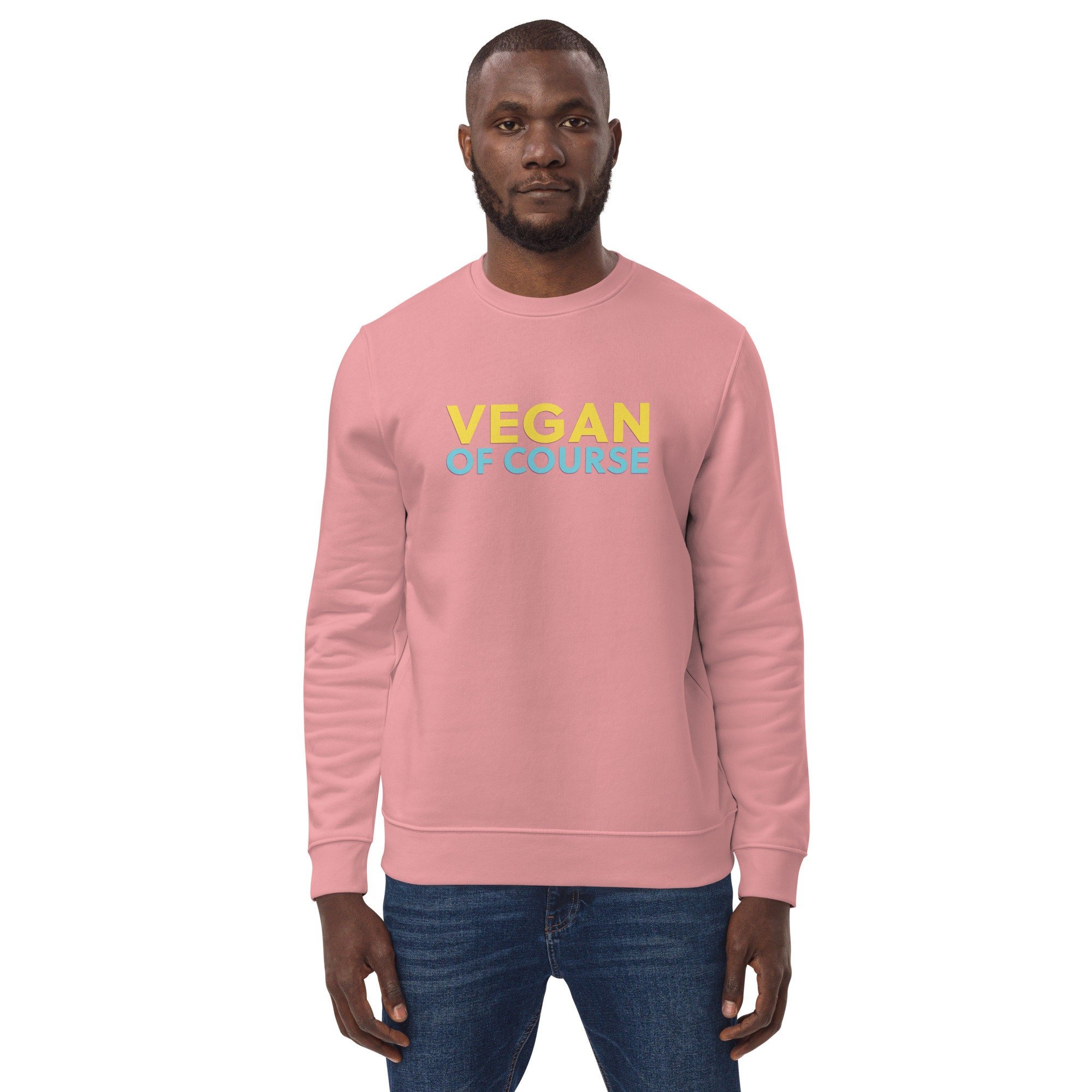 https://i.etsystatic.com/35233269/r/il/fb9dc4/4266192851/il_fullxfull.4266192851_lnsz.jpg