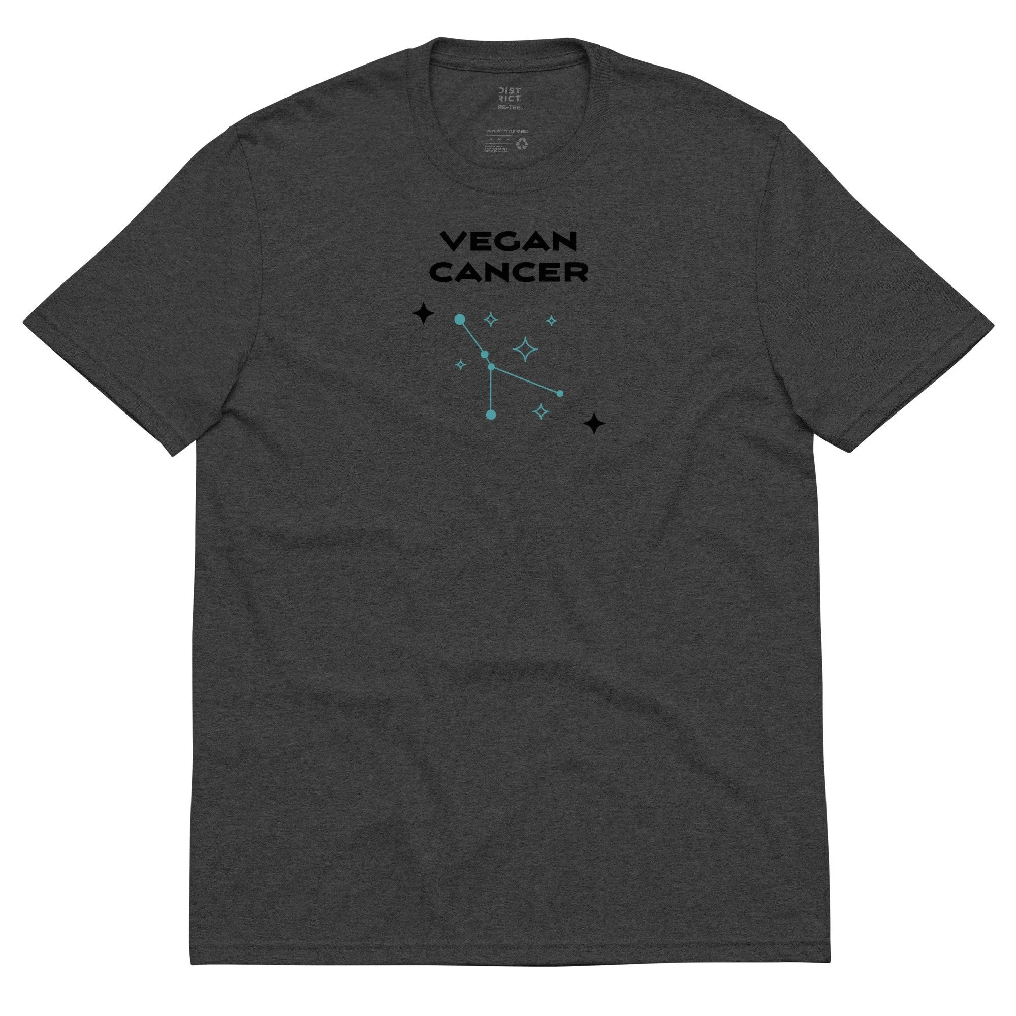 https://i.etsystatic.com/35233269/r/il/9b5457/4676241963/il_fullxfull.4676241963_el3u.jpg