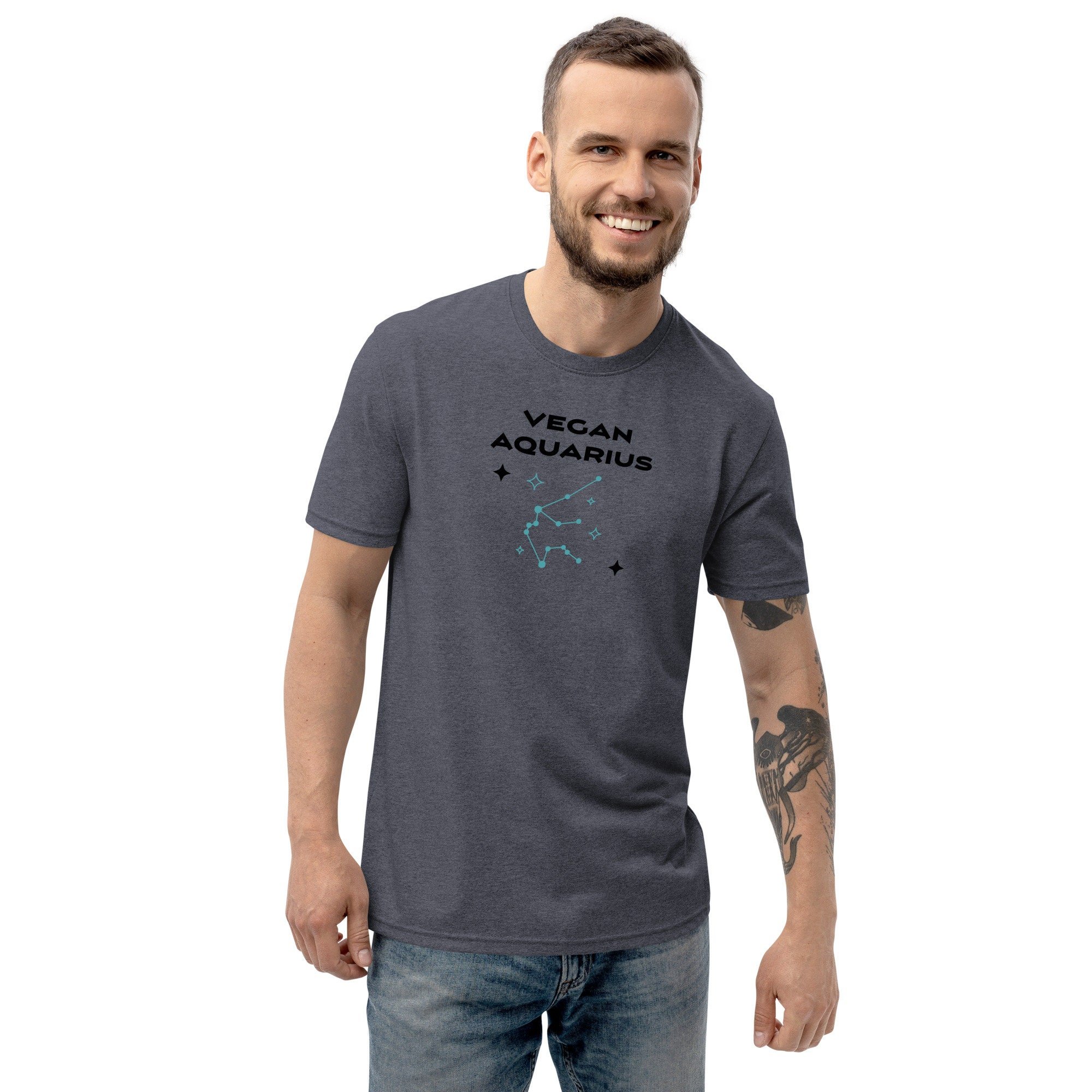https://i.etsystatic.com/35233269/r/il/a7ac30/4621782150/il_fullxfull.4621782150_ml6m.jpg