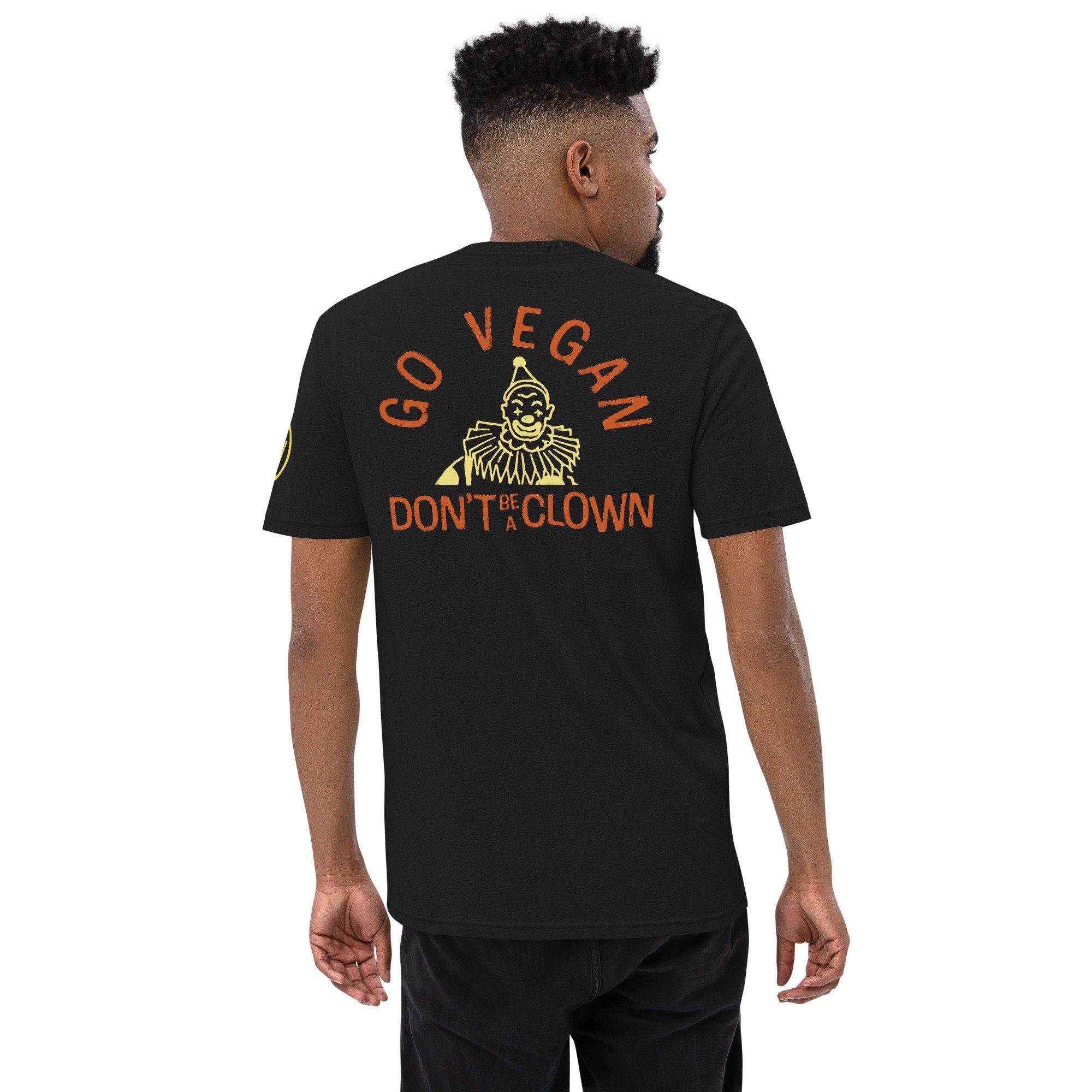 https://i.etsystatic.com/35233269/r/il/71165e/4588384140/il_fullxfull.4588384140_goei.jpg