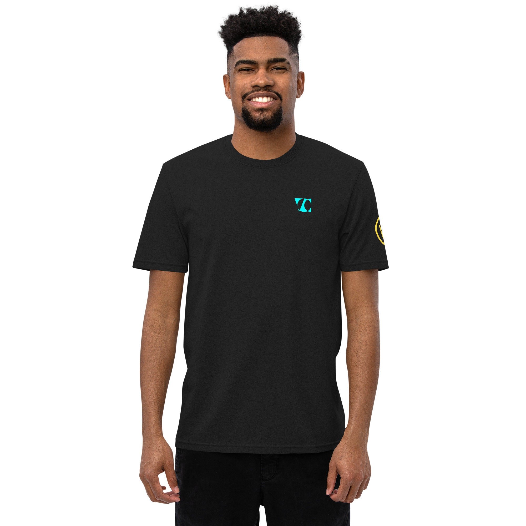 https://i.etsystatic.com/35233269/r/il/b2294c/4636619197/il_fullxfull.4636619197_obq5.jpg