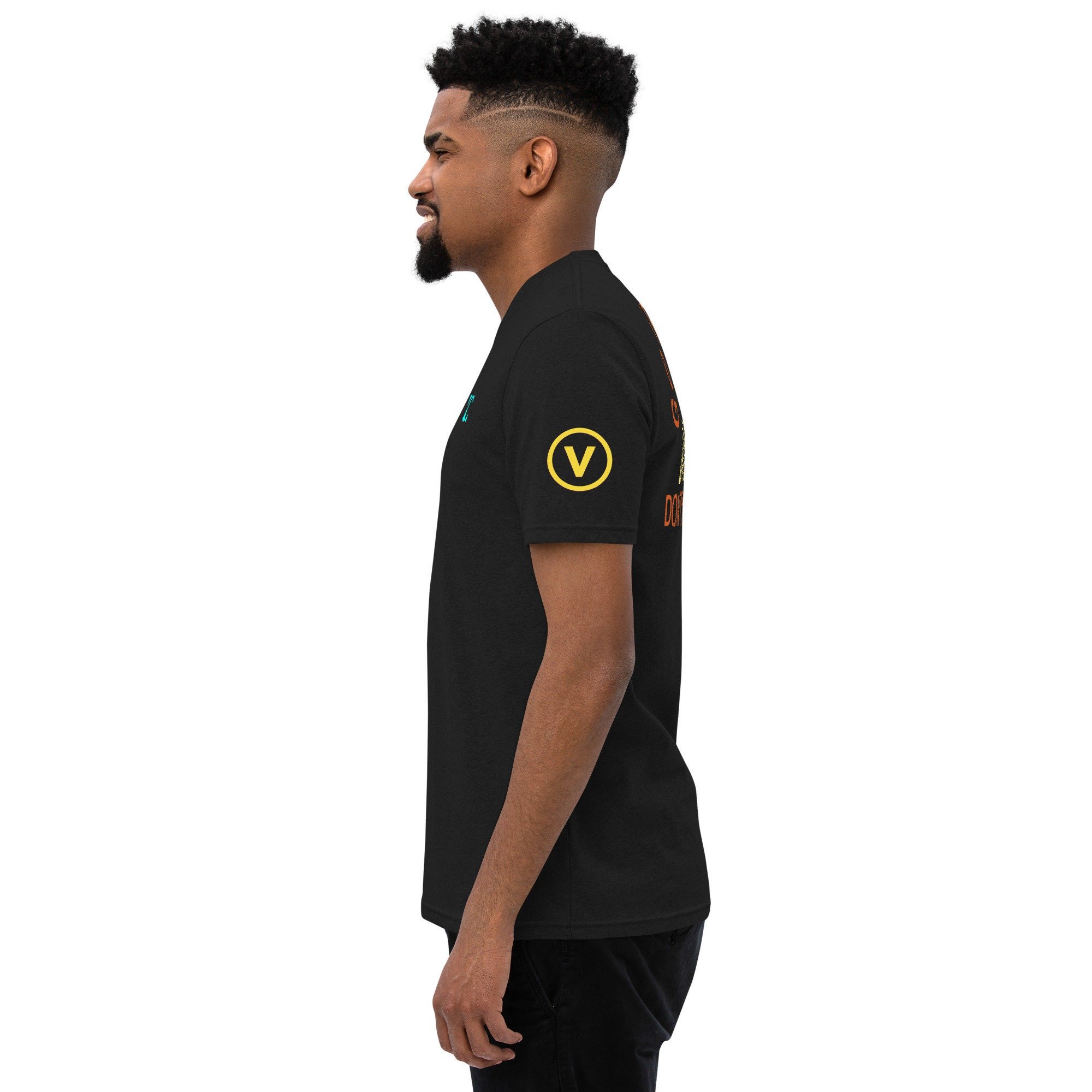 https://i.etsystatic.com/35233269/r/il/117a28/4588384236/il_fullxfull.4588384236_9a8l.jpg