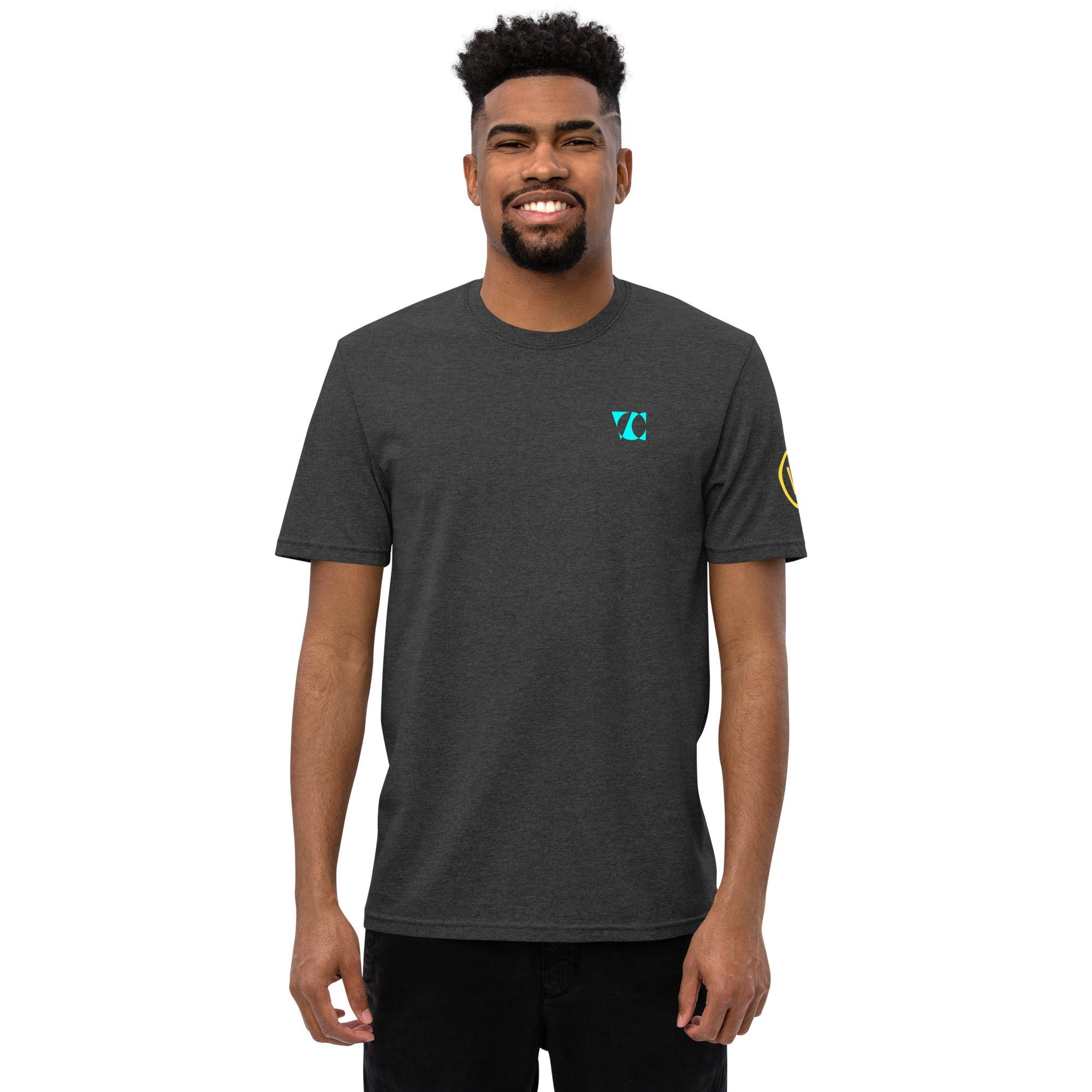 https://i.etsystatic.com/35233269/r/il/76a083/4636619307/il_fullxfull.4636619307_ec1n.jpg