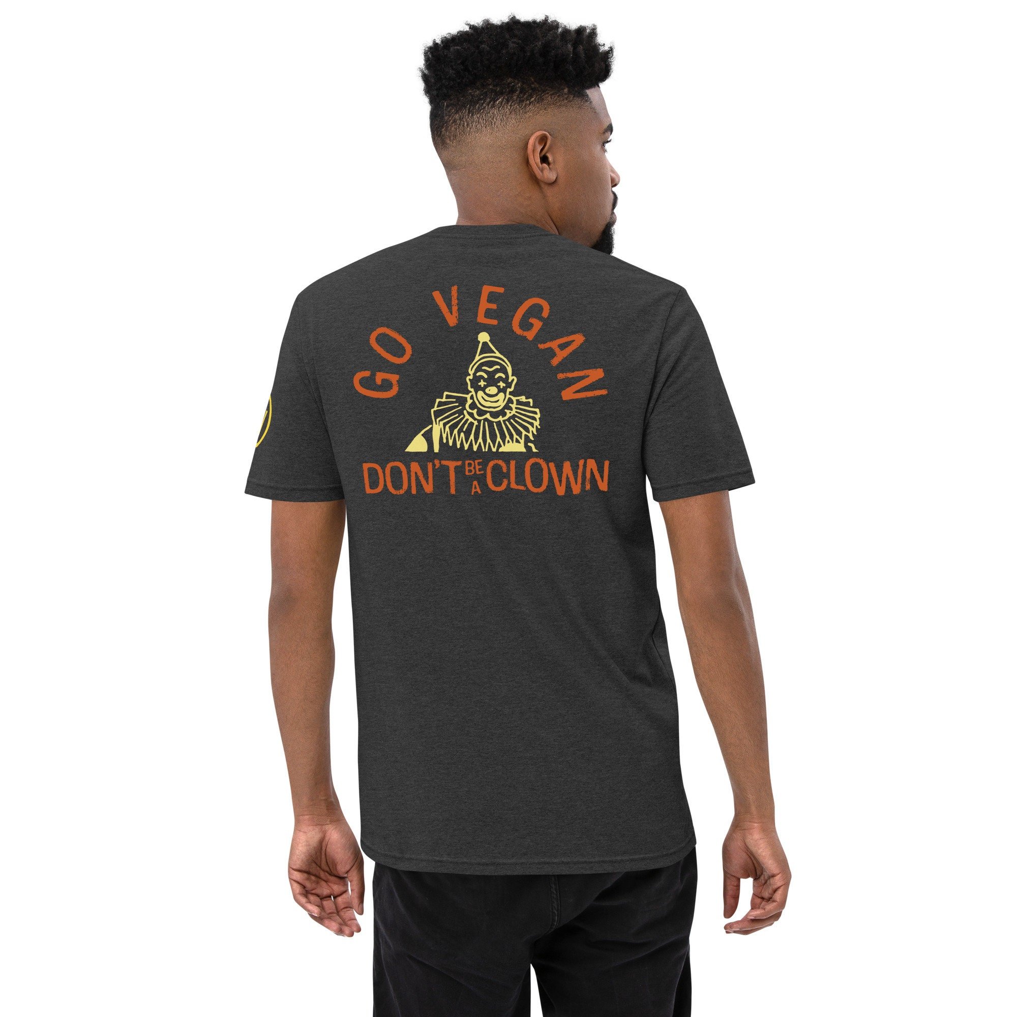 https://i.etsystatic.com/35233269/r/il/ab12a9/4588384336/il_fullxfull.4588384336_frt6.jpg