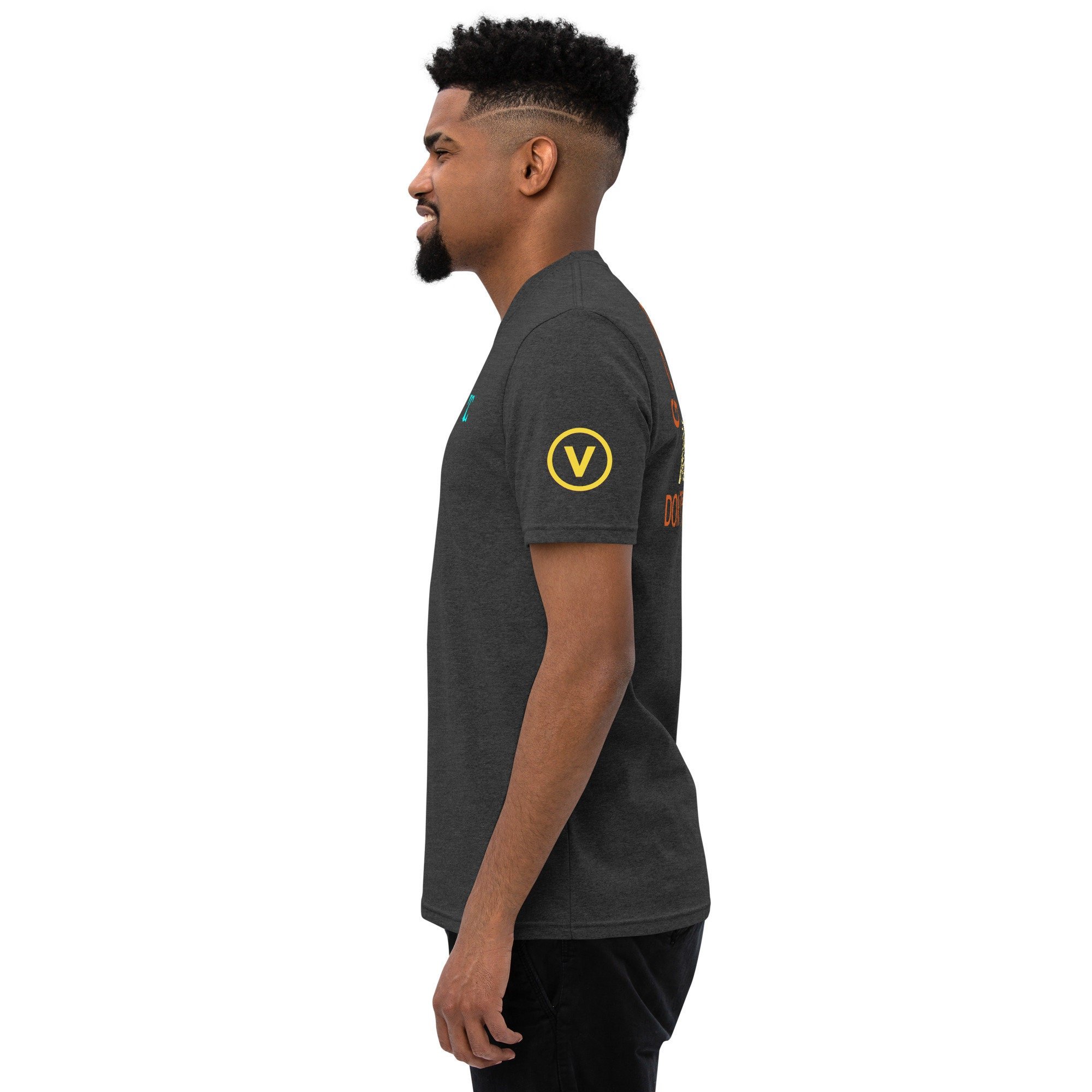https://i.etsystatic.com/35233269/r/il/2d6d69/4588384386/il_fullxfull.4588384386_40op.jpg