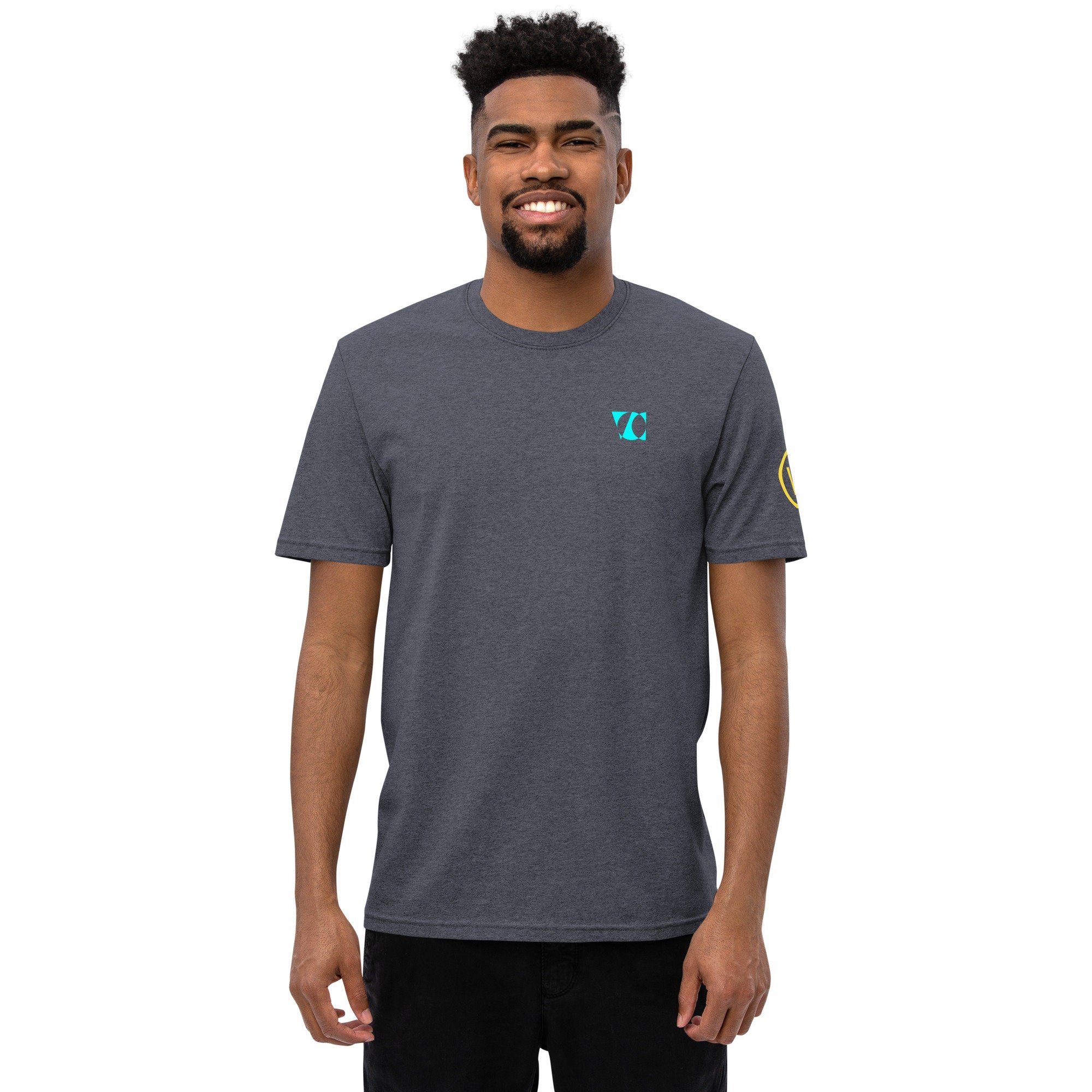 https://i.etsystatic.com/35233269/r/il/e43afb/4588384442/il_fullxfull.4588384442_6mid.jpg
