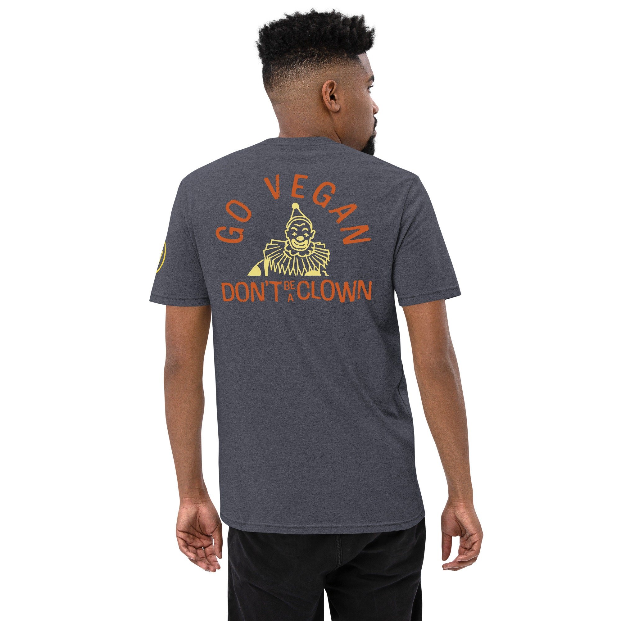 https://i.etsystatic.com/35233269/r/il/425edd/4636619503/il_fullxfull.4636619503_o4qk.jpg