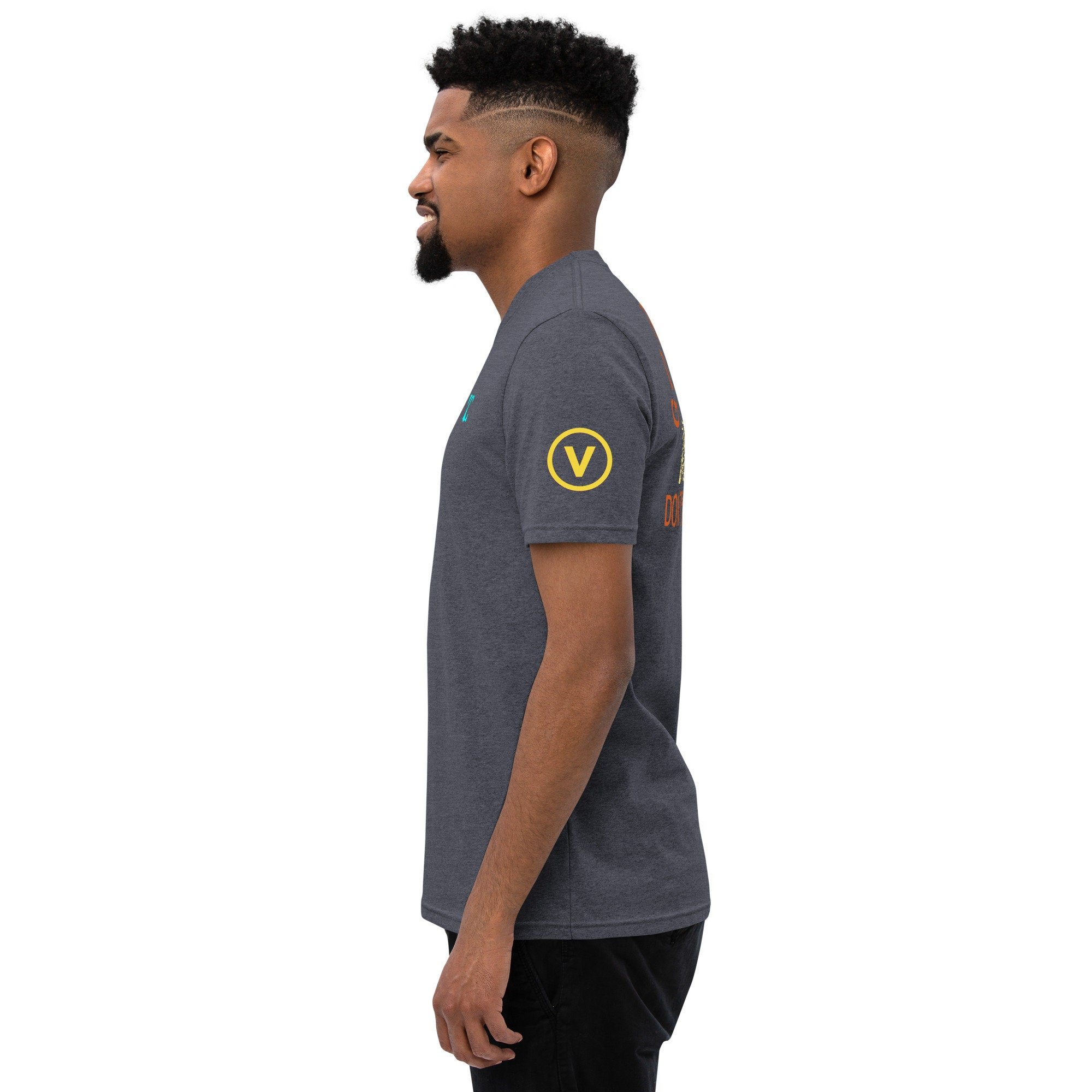 https://i.etsystatic.com/35233269/r/il/3d9b16/4588384542/il_fullxfull.4588384542_ey08.jpg