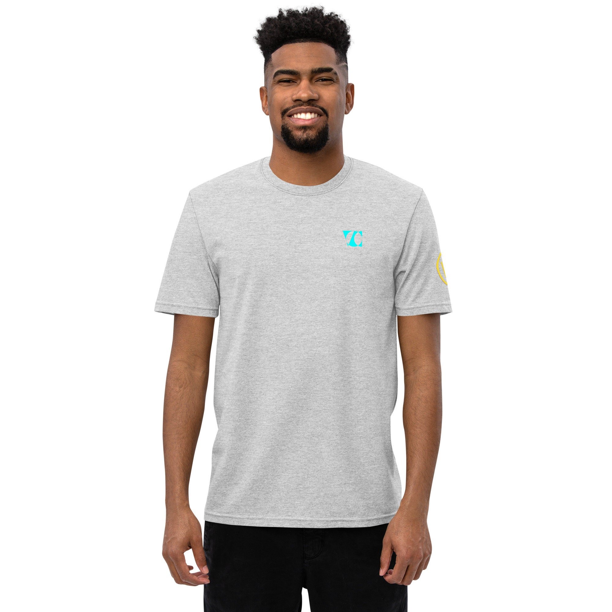 https://i.etsystatic.com/35233269/r/il/c5bfb0/4588384614/il_fullxfull.4588384614_fy8j.jpg