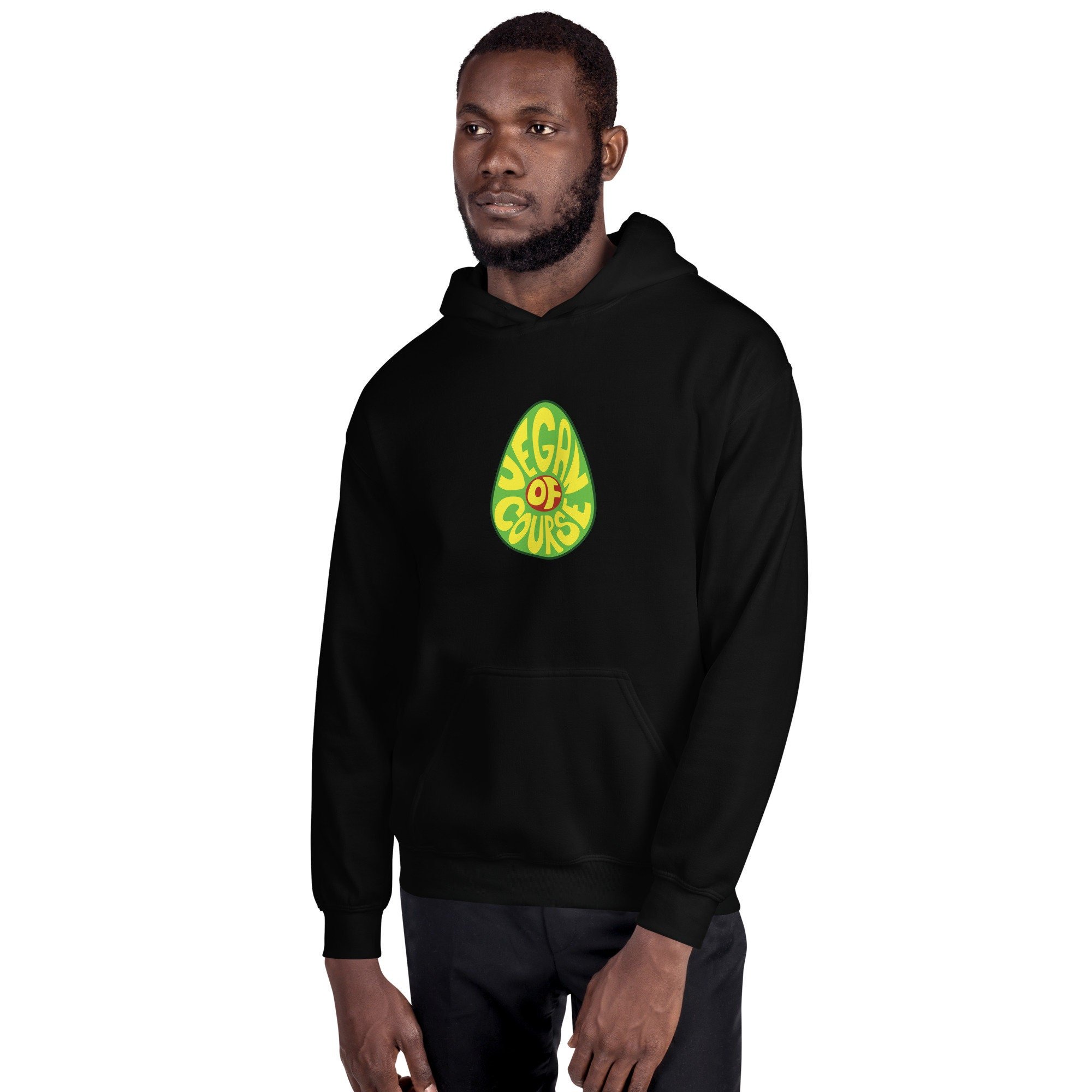 https://i.etsystatic.com/35233269/r/il/0be1c3/4600941159/il_fullxfull.4600941159_sij7.jpg