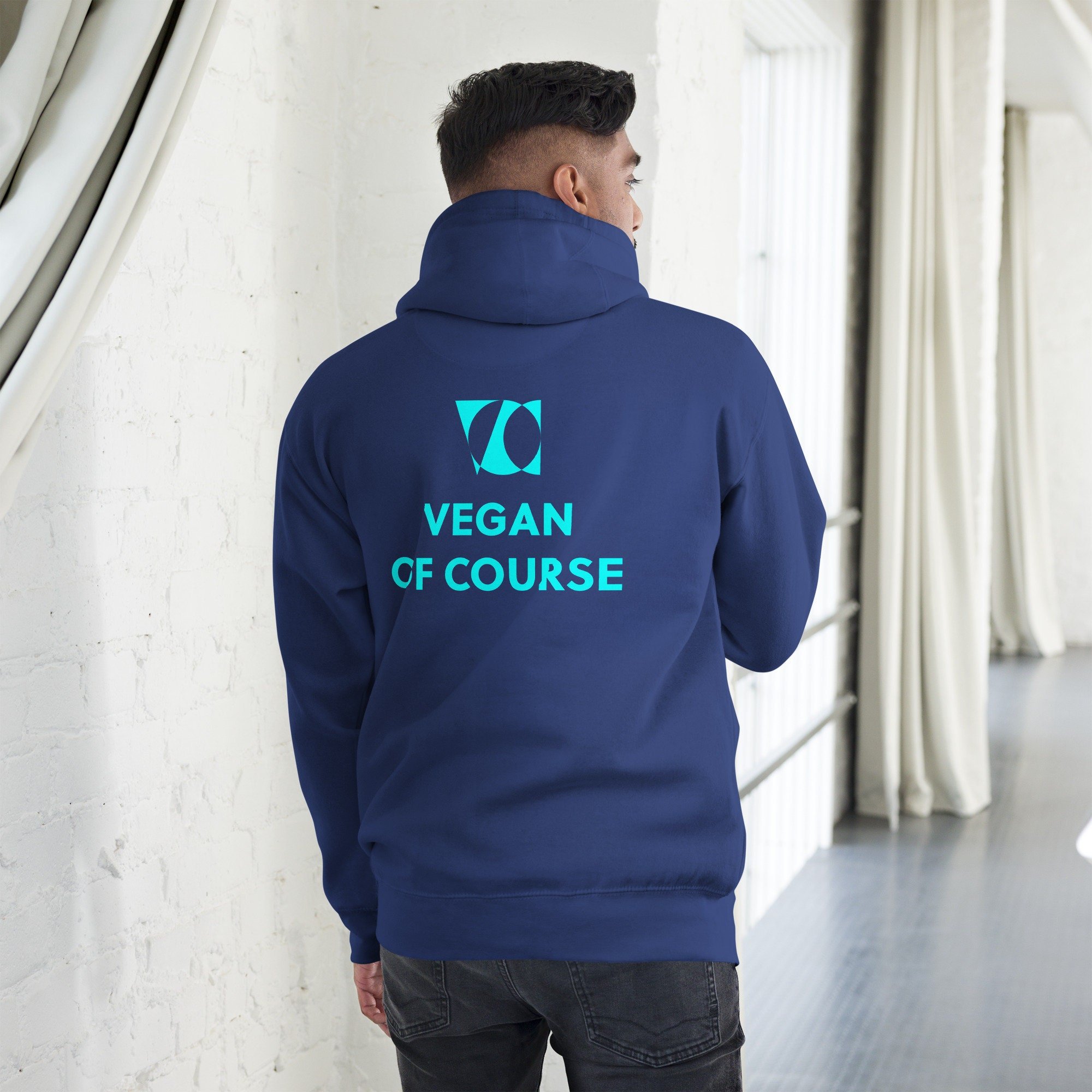 https://i.etsystatic.com/35233269/r/il/803045/4633084309/il_fullxfull.4633084309_eub7.jpg