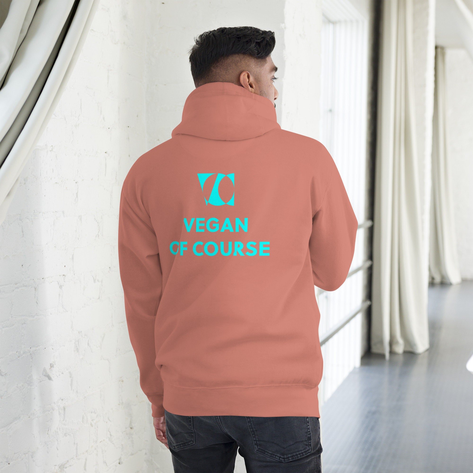 https://i.etsystatic.com/35233269/r/il/517720/4584849218/il_fullxfull.4584849218_gc4x.jpg