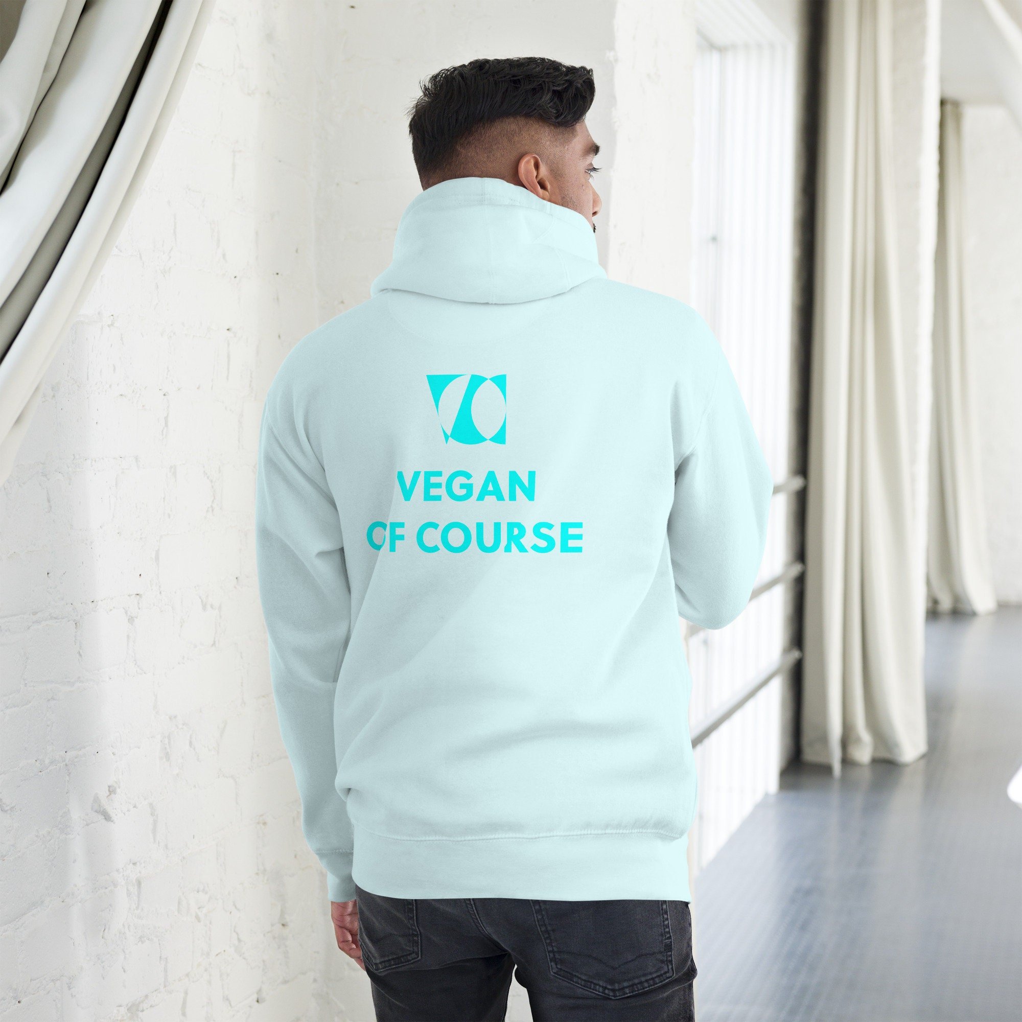 https://i.etsystatic.com/35233269/r/il/dde822/4633084465/il_fullxfull.4633084465_dunq.jpg