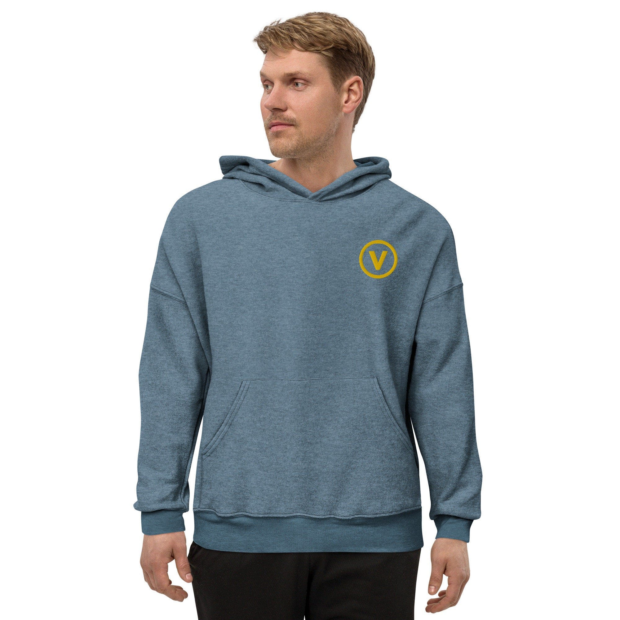 https://i.etsystatic.com/35233269/r/il/ff009d/4205181758/il_fullxfull.4205181758_lo5l.jpg