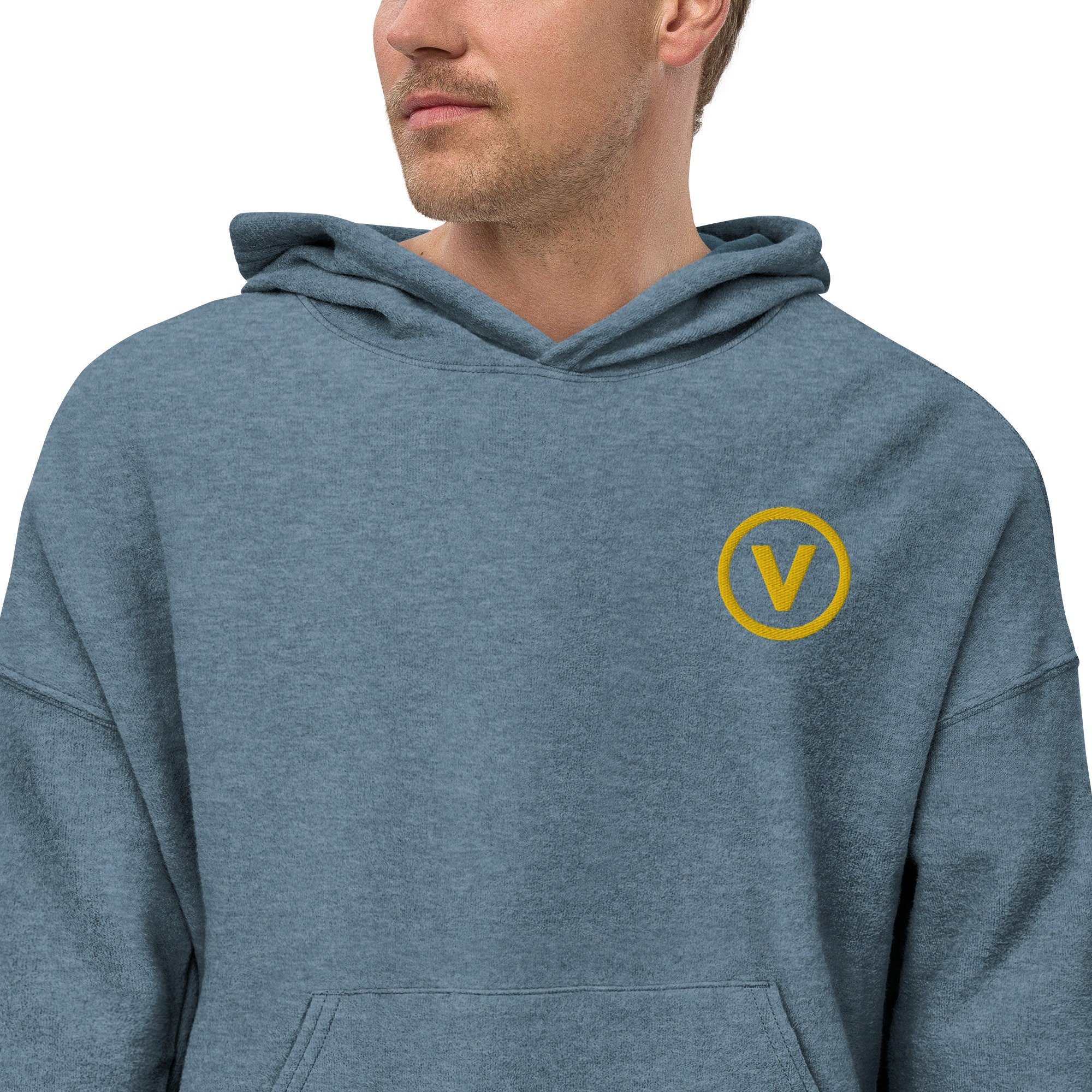 https://i.etsystatic.com/35233269/r/il/2d8fcb/4252839867/il_fullxfull.4252839867_magc.jpg
