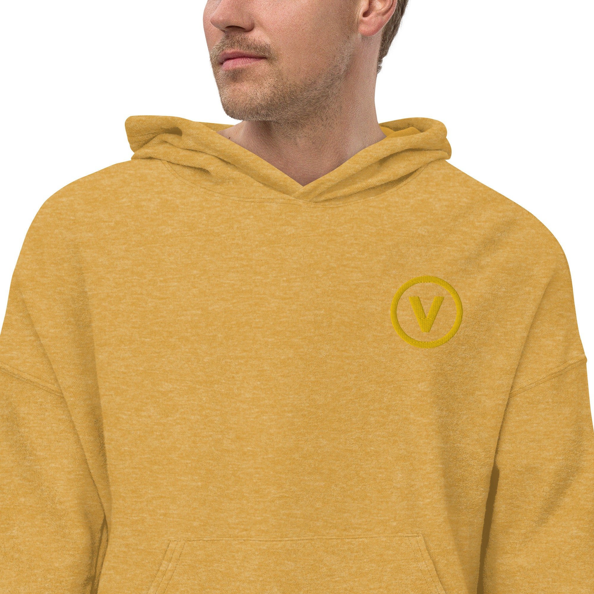 https://i.etsystatic.com/35233269/r/il/7d0318/4252839791/il_fullxfull.4252839791_558r.jpg