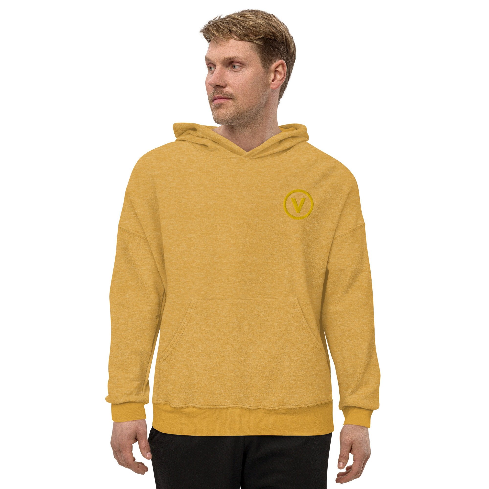 https://i.etsystatic.com/35233269/r/il/f37202/4252839735/il_fullxfull.4252839735_srtk.jpg