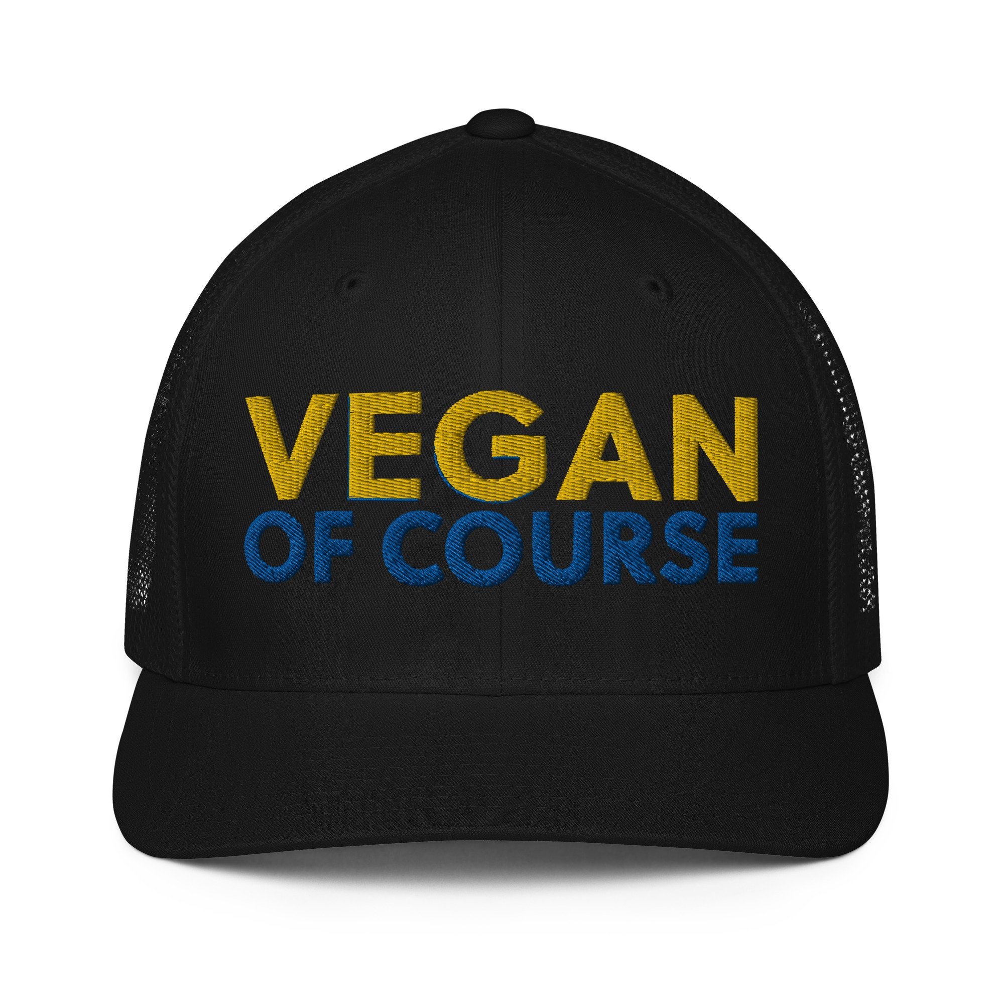 https://i.etsystatic.com/35233269/r/il/5aa655/4249528733/il_fullxfull.4249528733_1m4p.jpg
