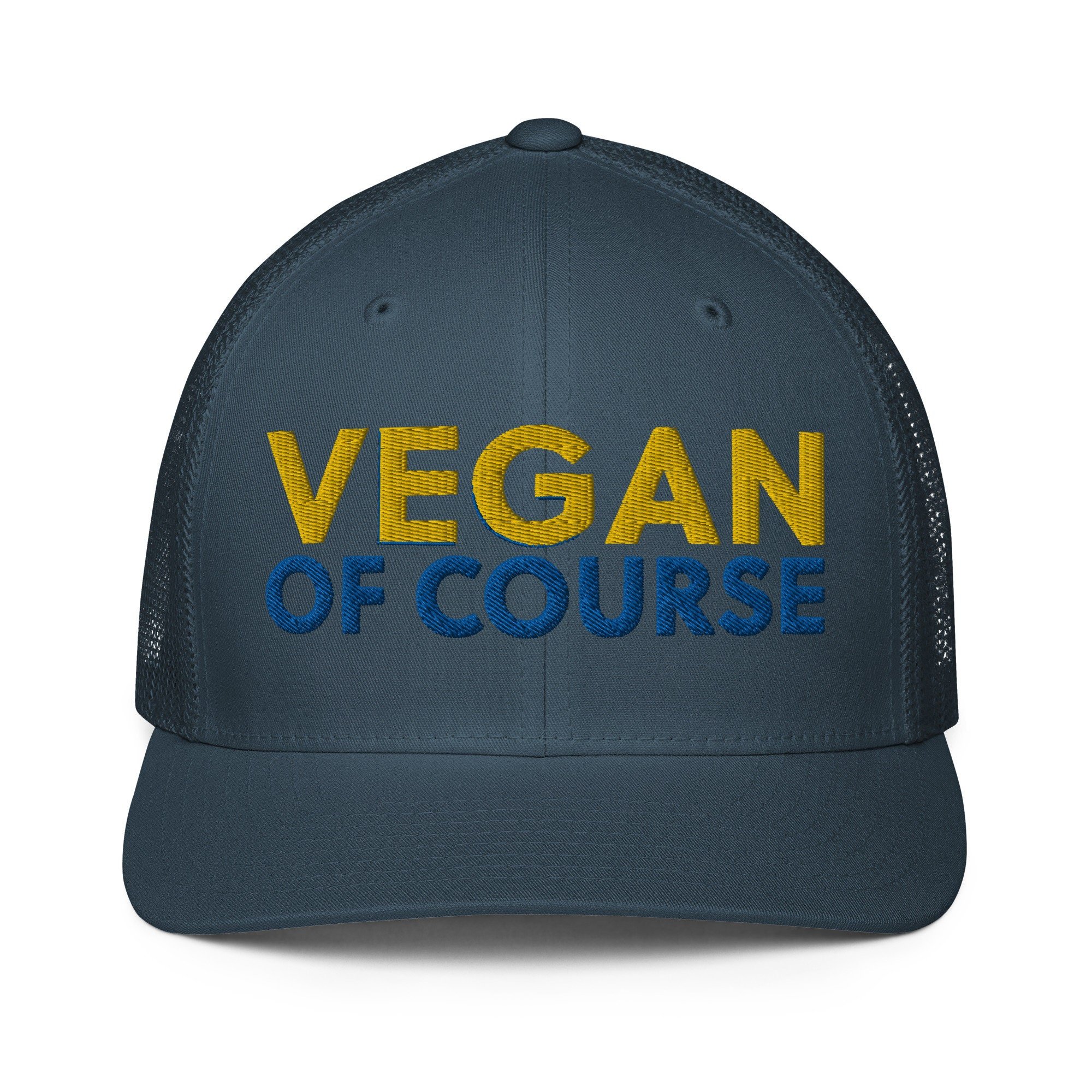 https://i.etsystatic.com/35233269/r/il/585209/4201971102/il_fullxfull.4201971102_mh39.jpg