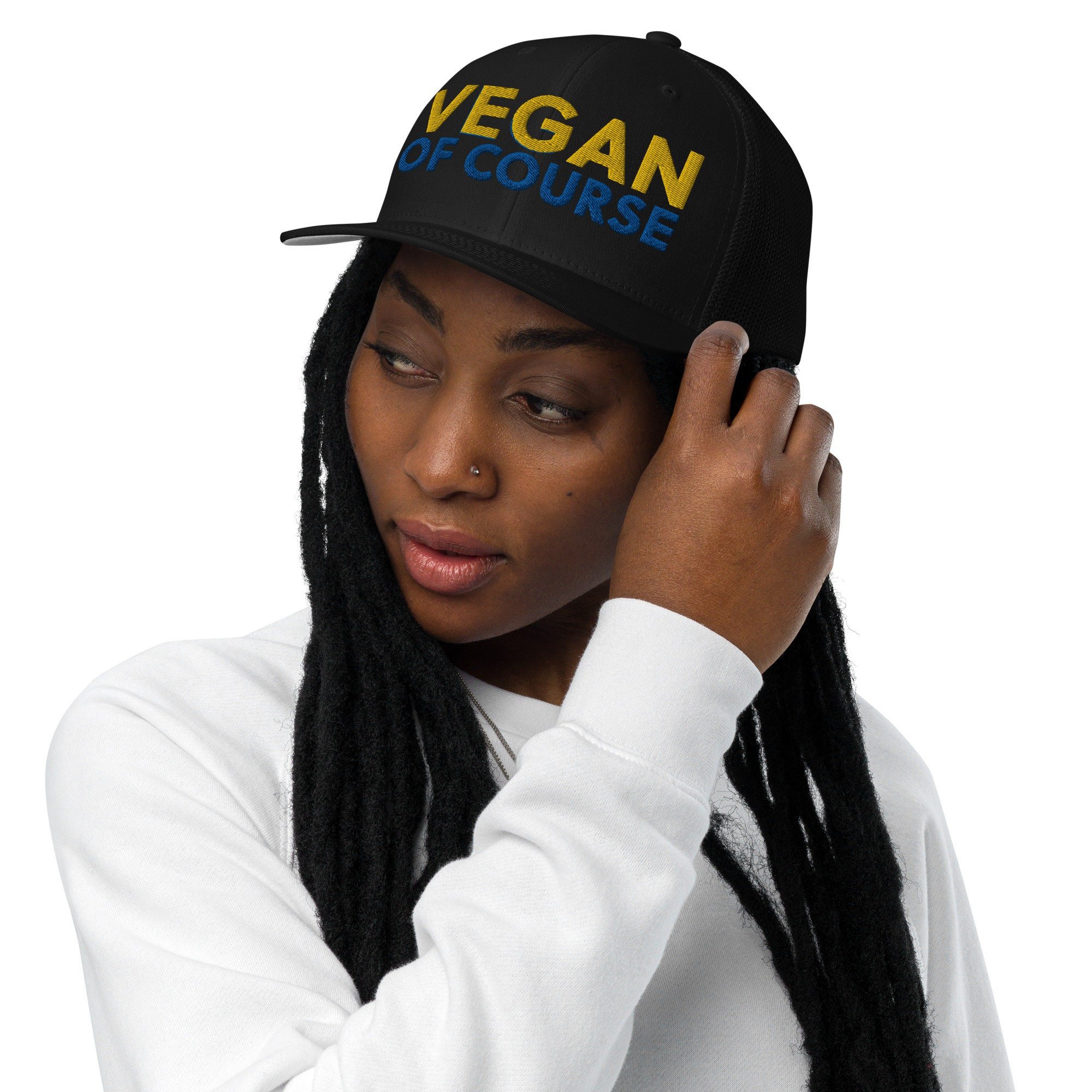 https://i.etsystatic.com/35233269/r/il/86c08a/4249528655/il_fullxfull.4249528655_4wpy.jpg