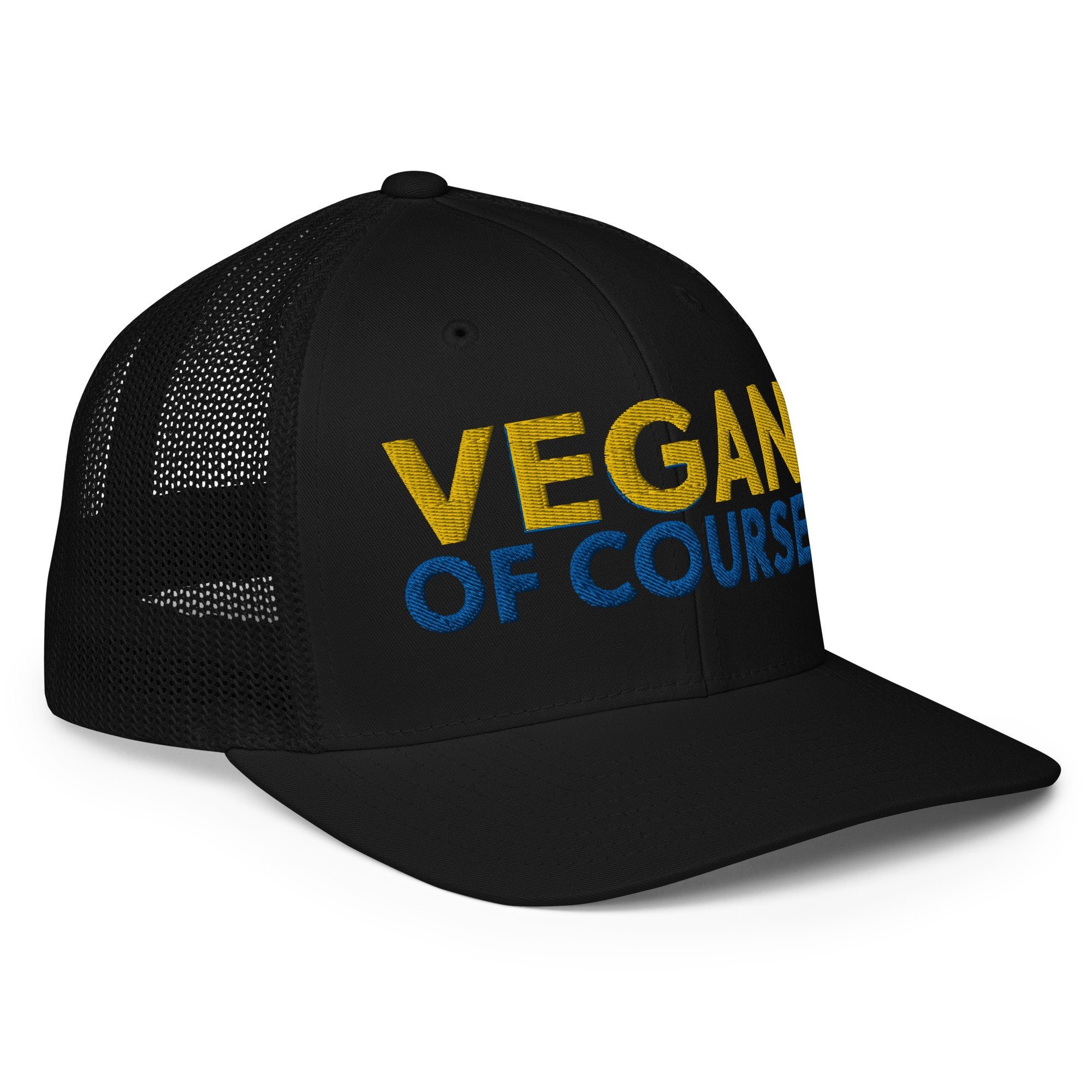https://i.etsystatic.com/35233269/r/il/c031b4/4249528571/il_fullxfull.4249528571_py9w.jpg