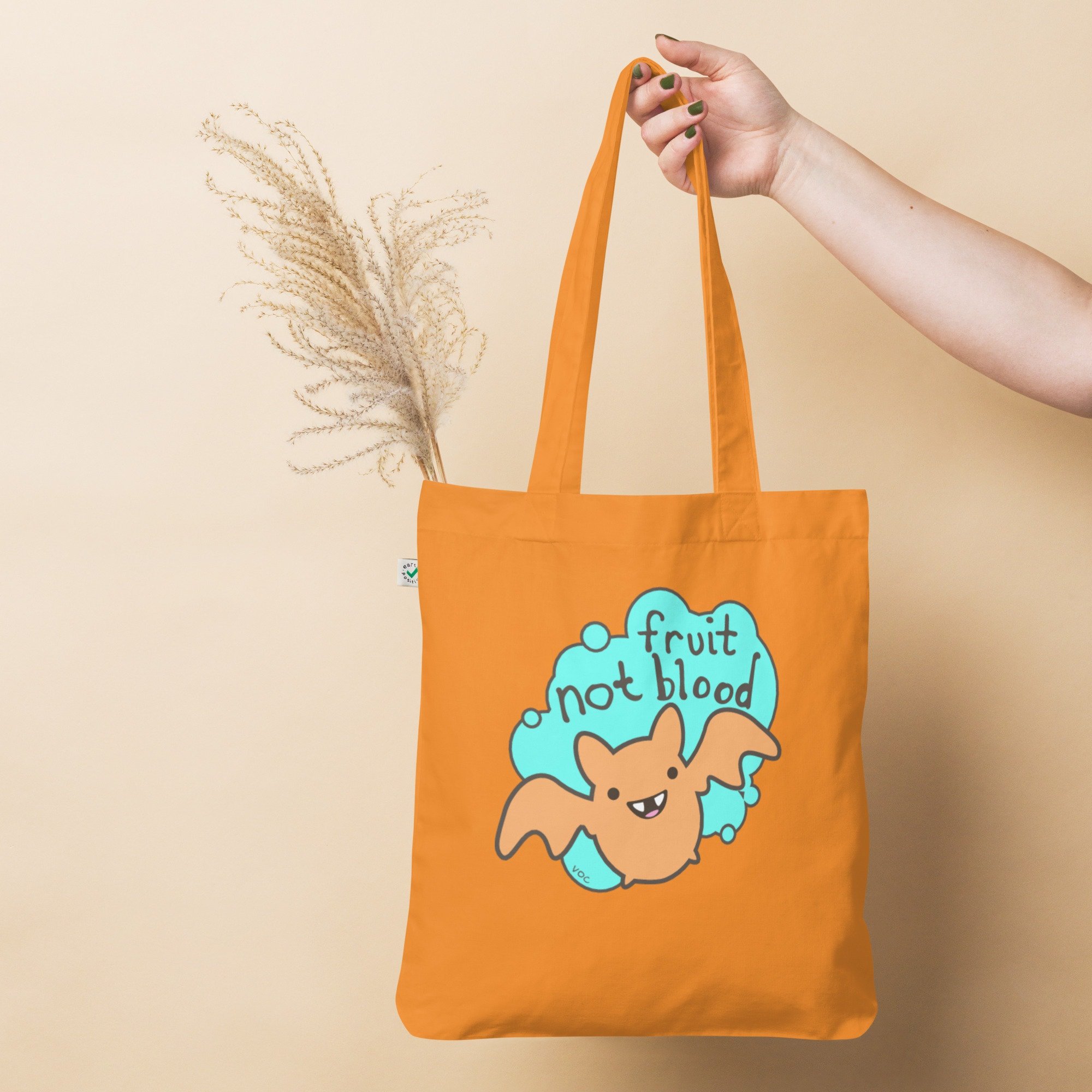 https://i.etsystatic.com/35233269/r/il/4eddaa/4205276322/il_fullxfull.4205276322_cmqe.jpg