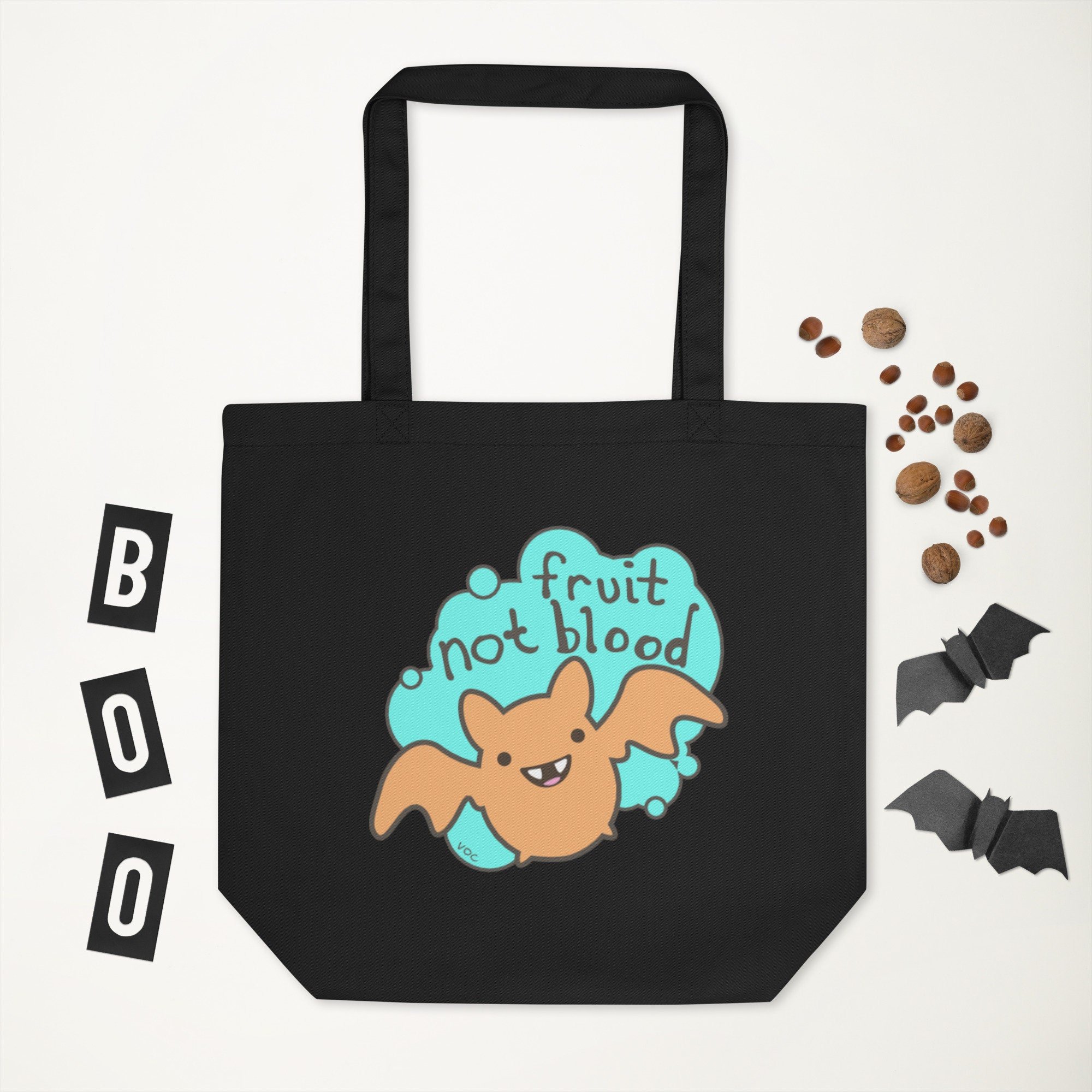 https://i.etsystatic.com/35233269/r/il/b1e809/4252890923/il_fullxfull.4252890923_m2rr.jpg