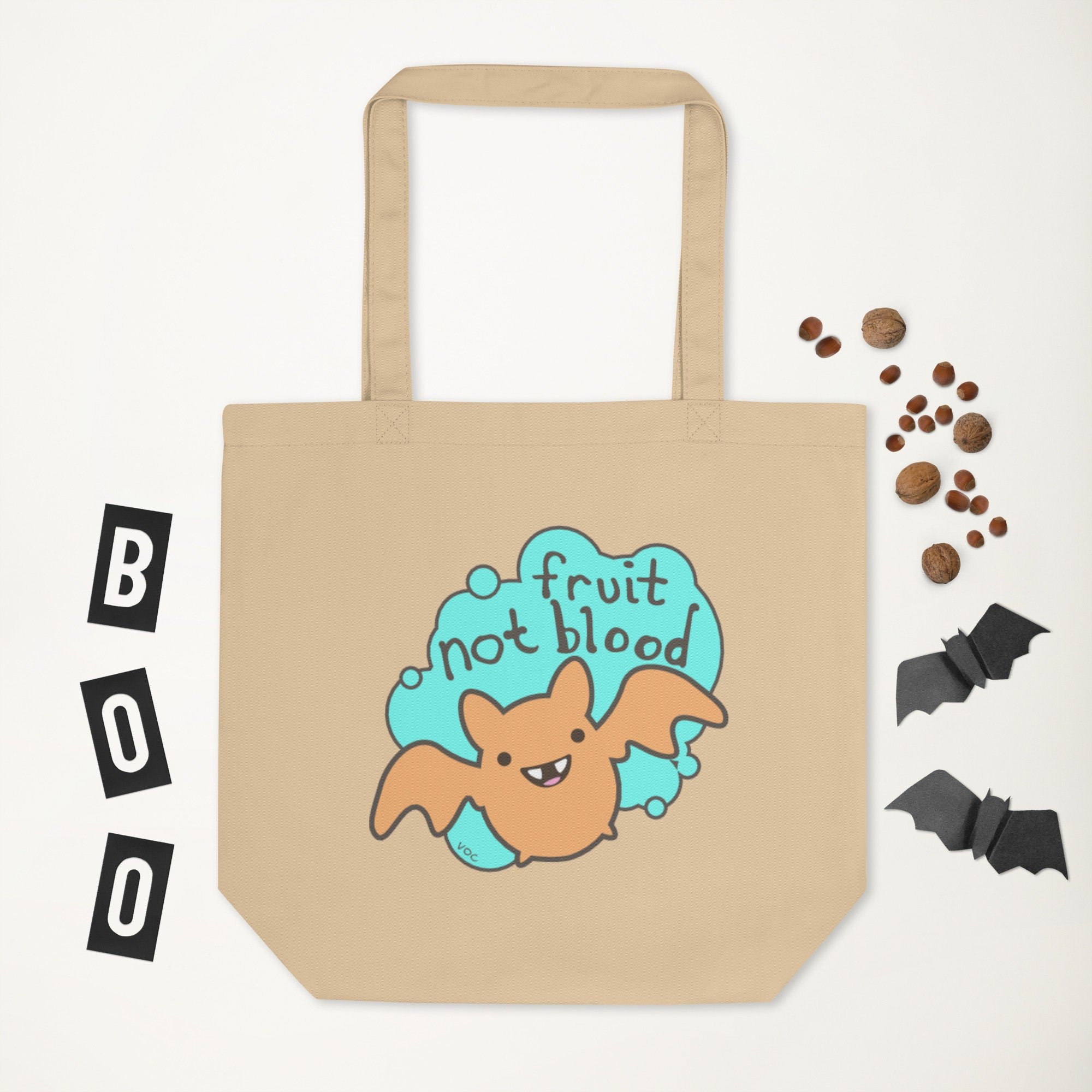 https://i.etsystatic.com/35233269/r/il/af8b9f/4205232224/il_fullxfull.4205232224_6n3e.jpg
