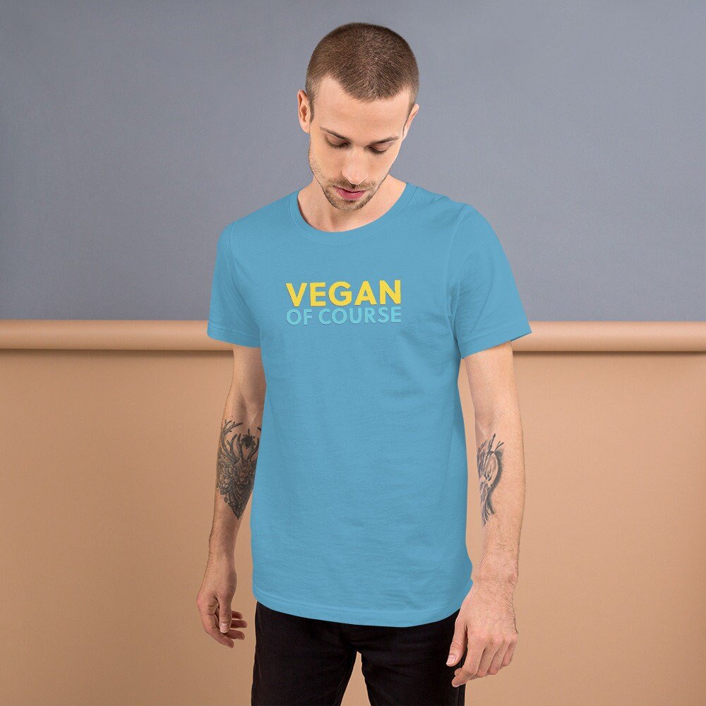 https://i.etsystatic.com/35233269/r/il/af767f/4252818659/il_fullxfull.4252818659_ia0r.jpg