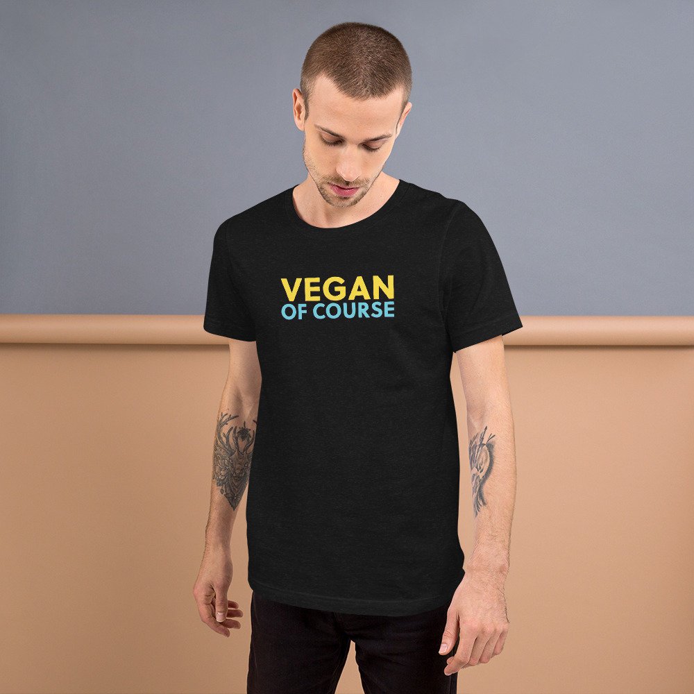 https://i.etsystatic.com/35233269/r/il/affde3/4205160672/il_fullxfull.4205160672_jyfp.jpg