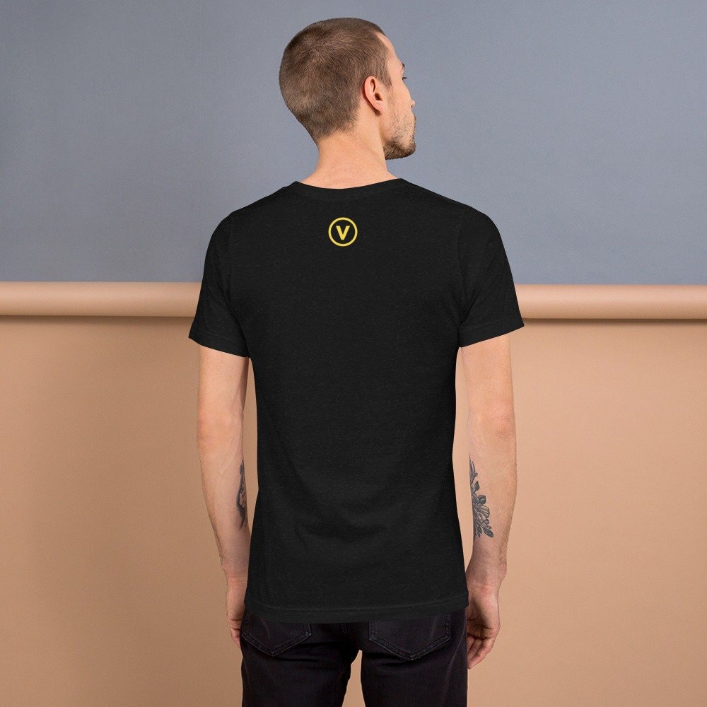https://i.etsystatic.com/35233269/r/il/b2b76d/4205160642/il_fullxfull.4205160642_co3j.jpg