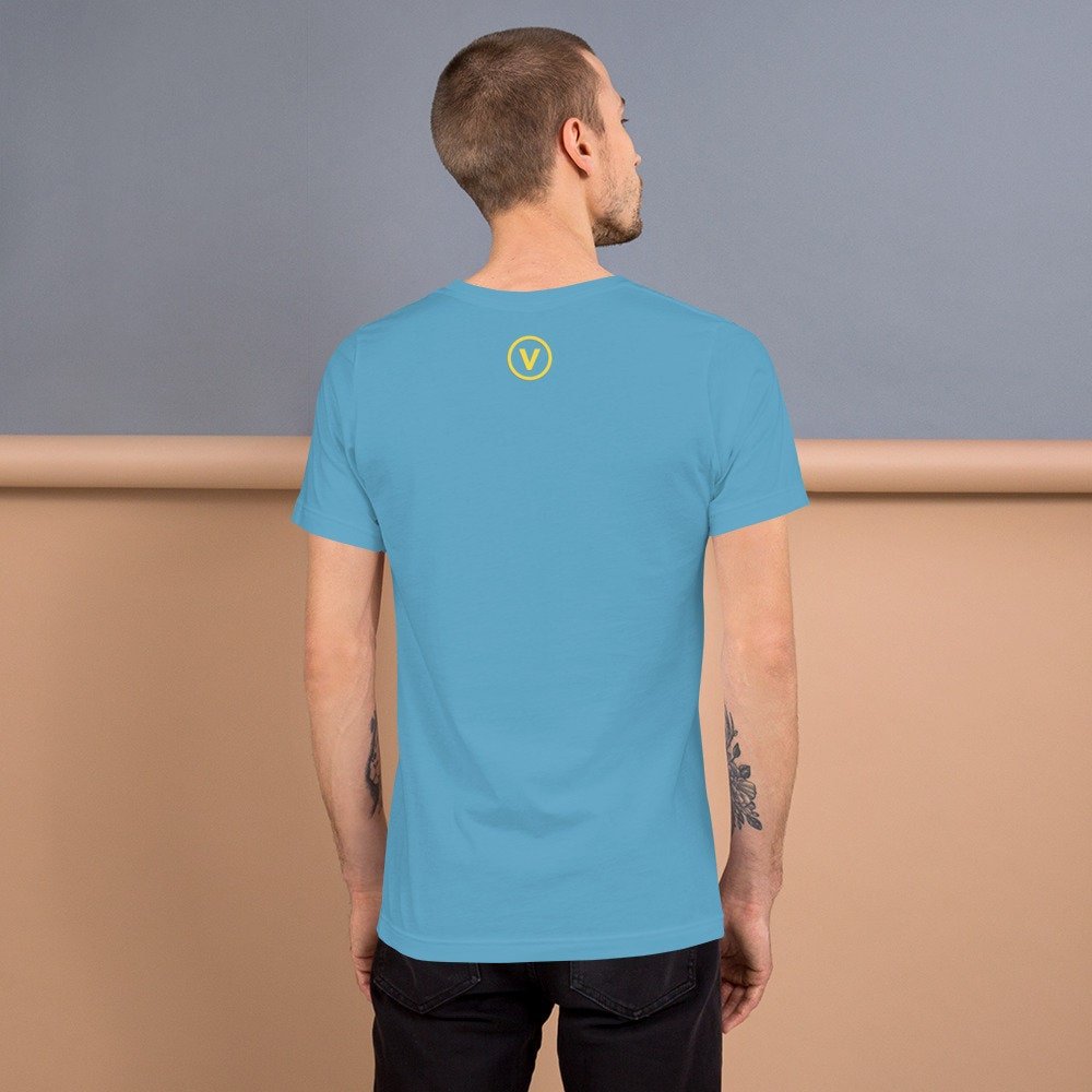 https://i.etsystatic.com/35233269/r/il/e03e05/4252818435/il_fullxfull.4252818435_fomo.jpg