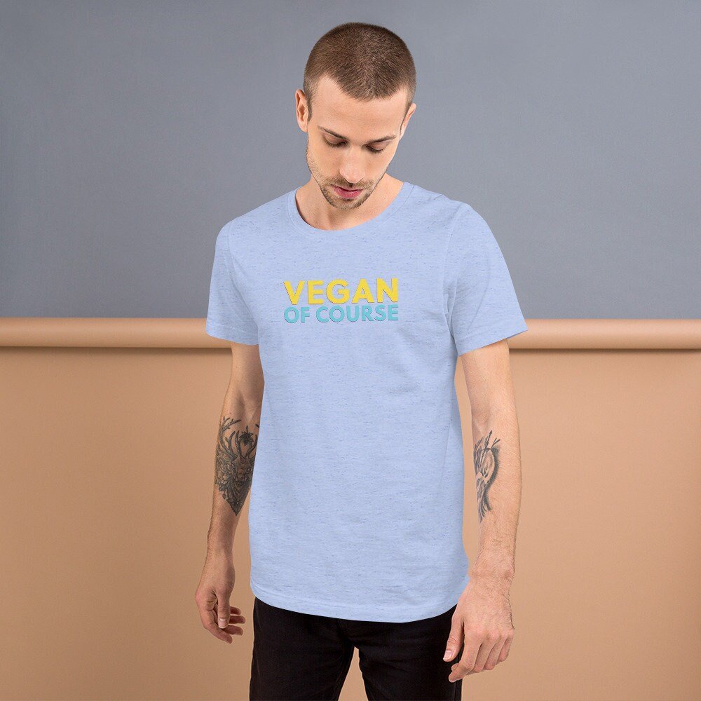 https://i.etsystatic.com/35233269/r/il/feea42/4252818387/il_fullxfull.4252818387_807x.jpg