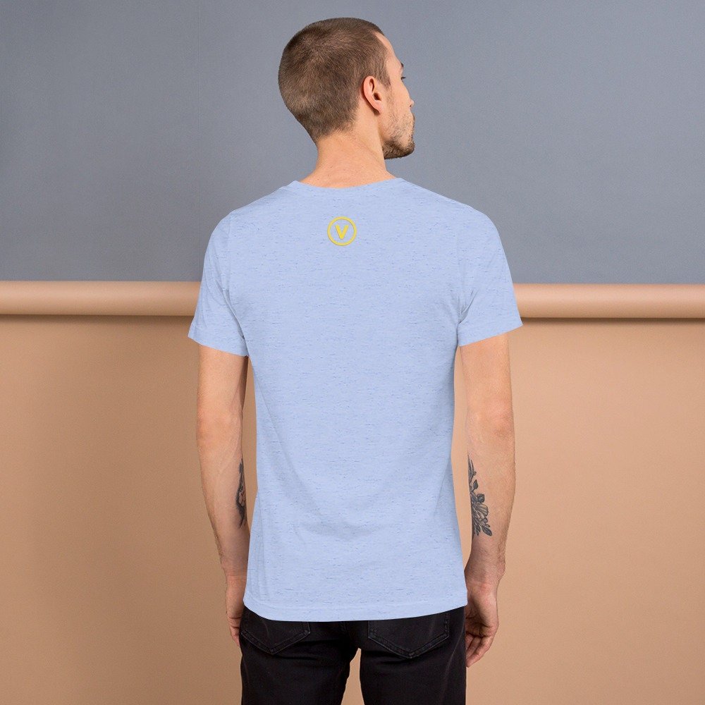 https://i.etsystatic.com/35233269/r/il/e11fcf/4252818357/il_fullxfull.4252818357_ans2.jpg