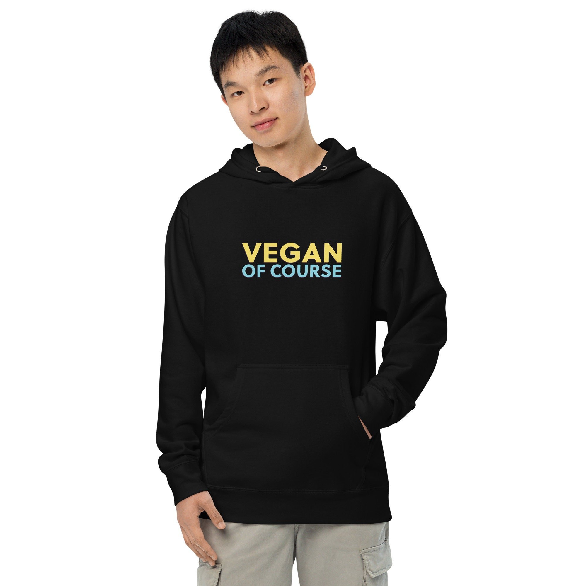 https://i.etsystatic.com/35233269/r/il/b0c9d2/4202021254/il_fullxfull.4202021254_750m.jpg